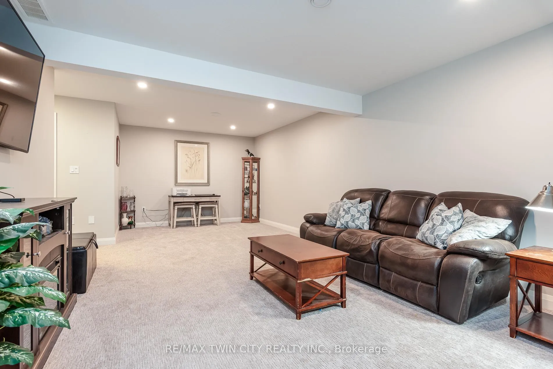 Photo 31 of 82 Rowe Avenue, South Huron, Exeter — HOMEH