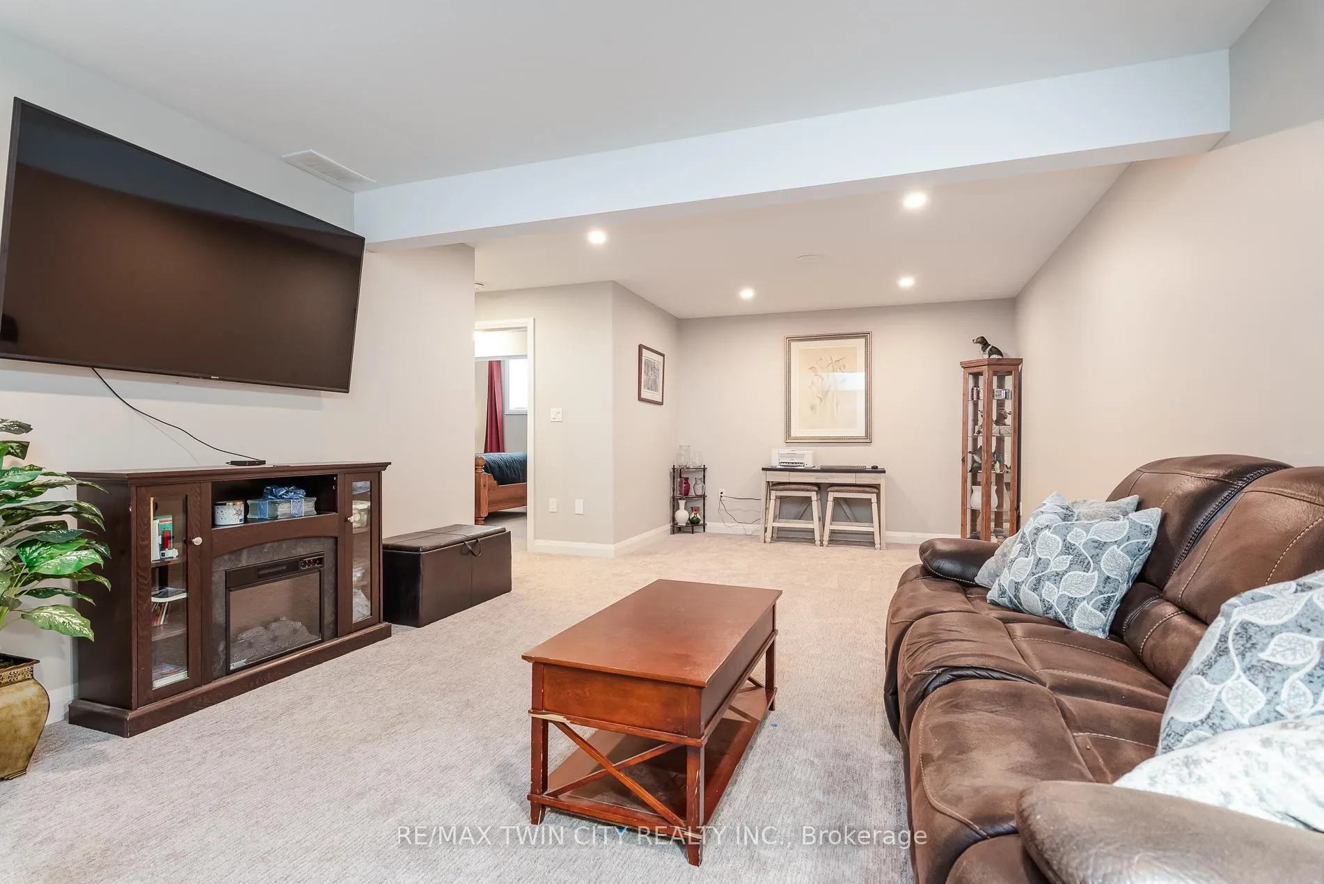 Photo 32 of 82 Rowe Avenue, South Huron, Exeter — HOMEH