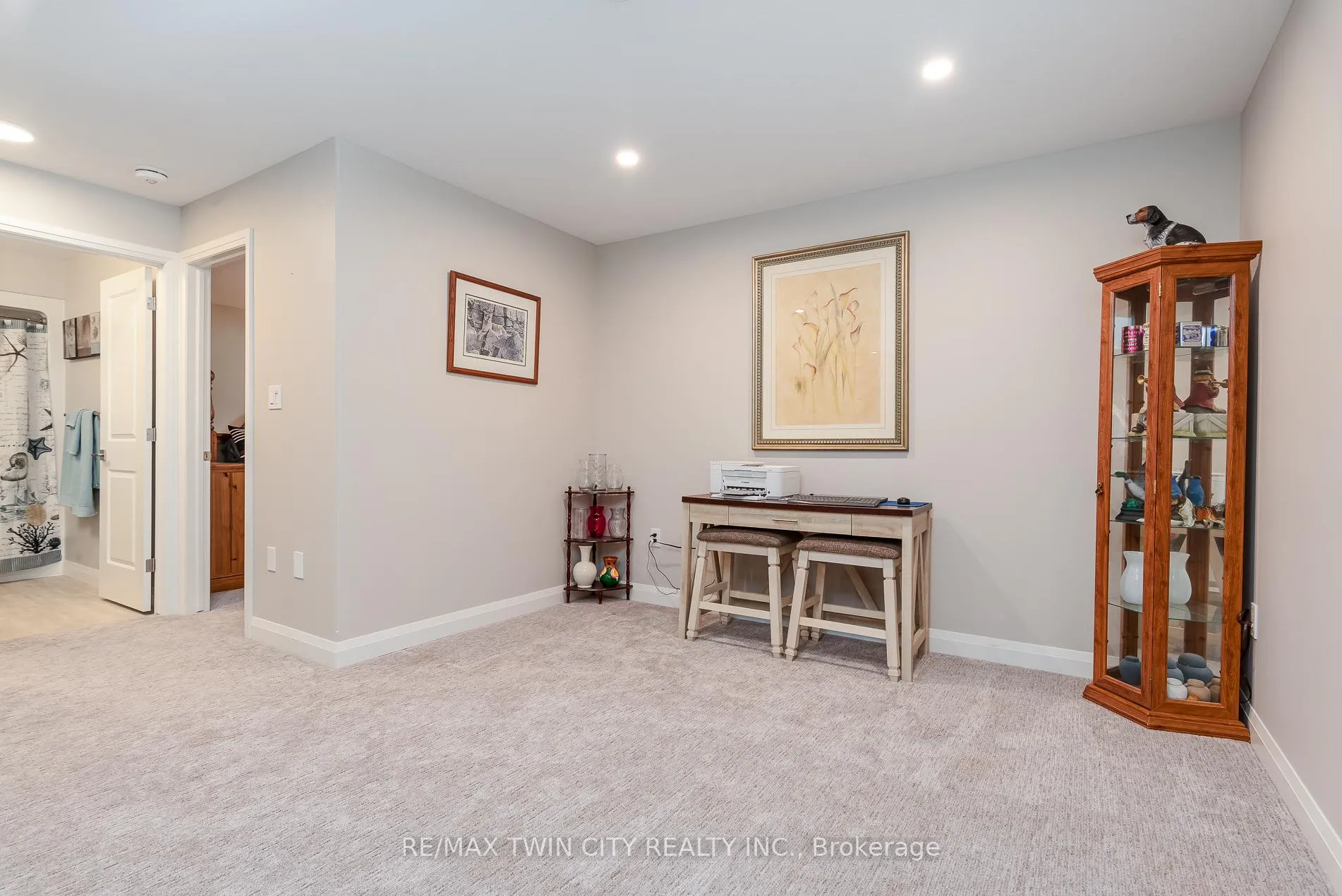 Photo 33 of 82 Rowe Avenue, South Huron, Exeter — HOMEH