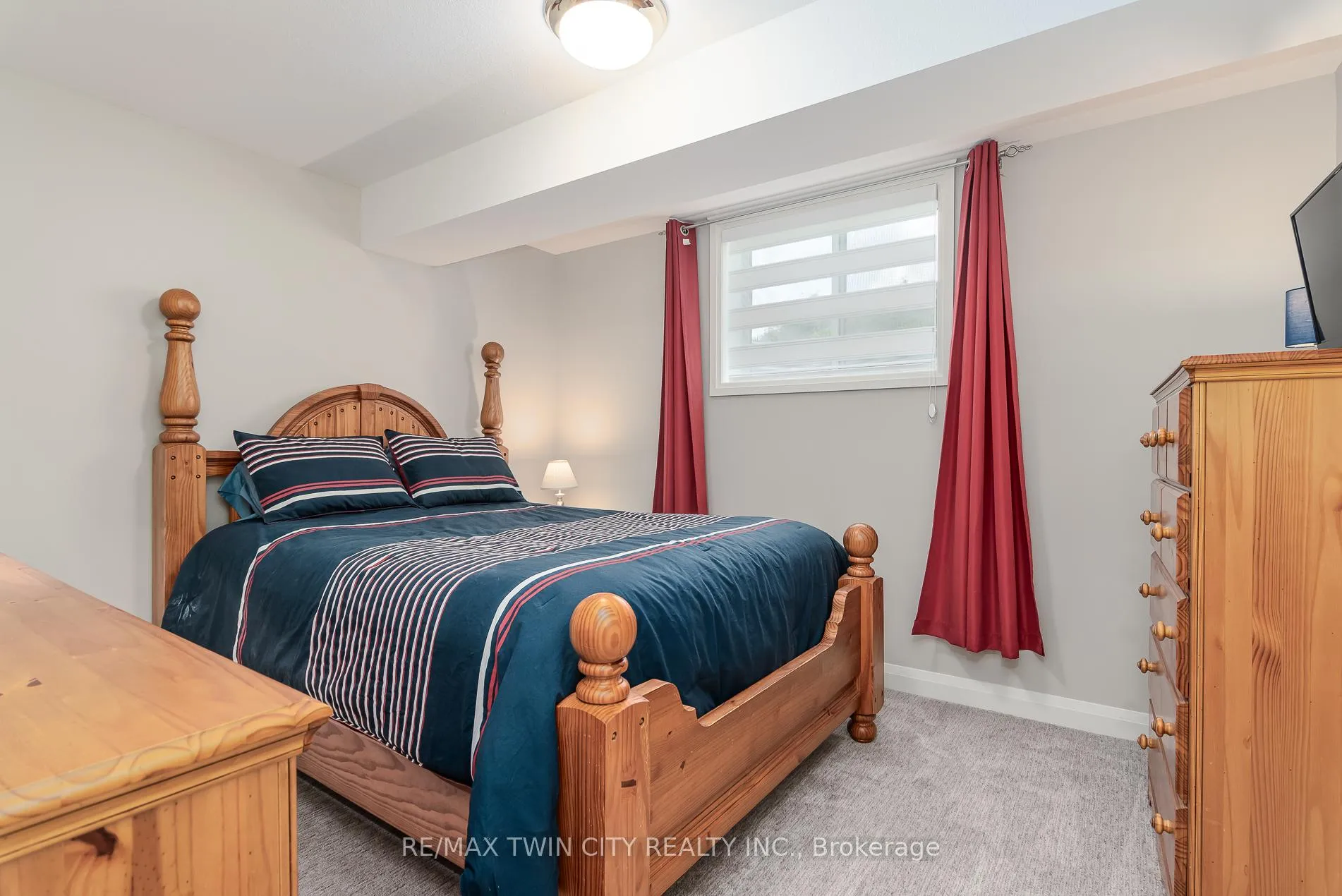 Photo 34 of 82 Rowe Avenue, South Huron, Exeter — HOMEH