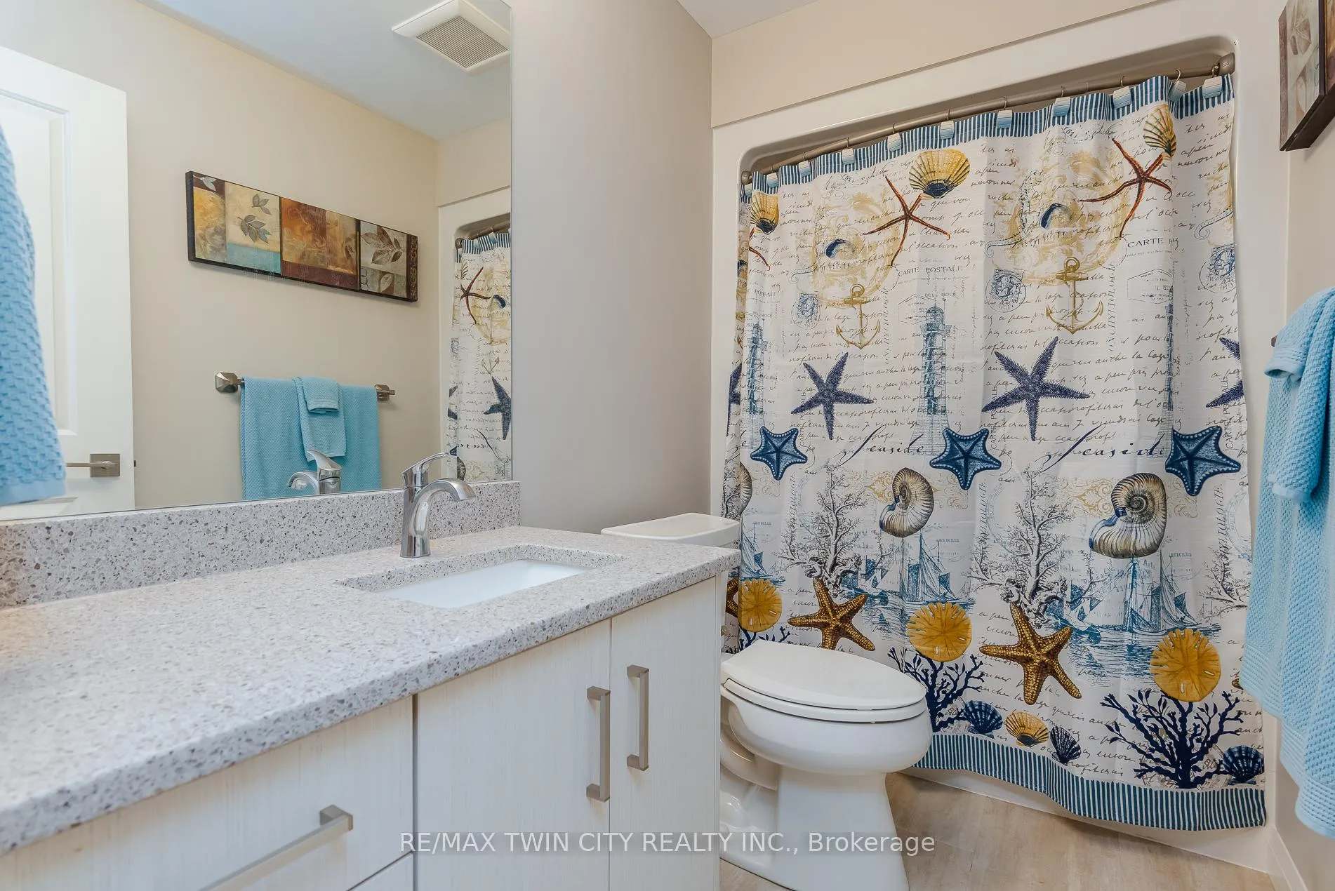 Photo 35 of 82 Rowe Avenue, South Huron, Exeter — HOMEH