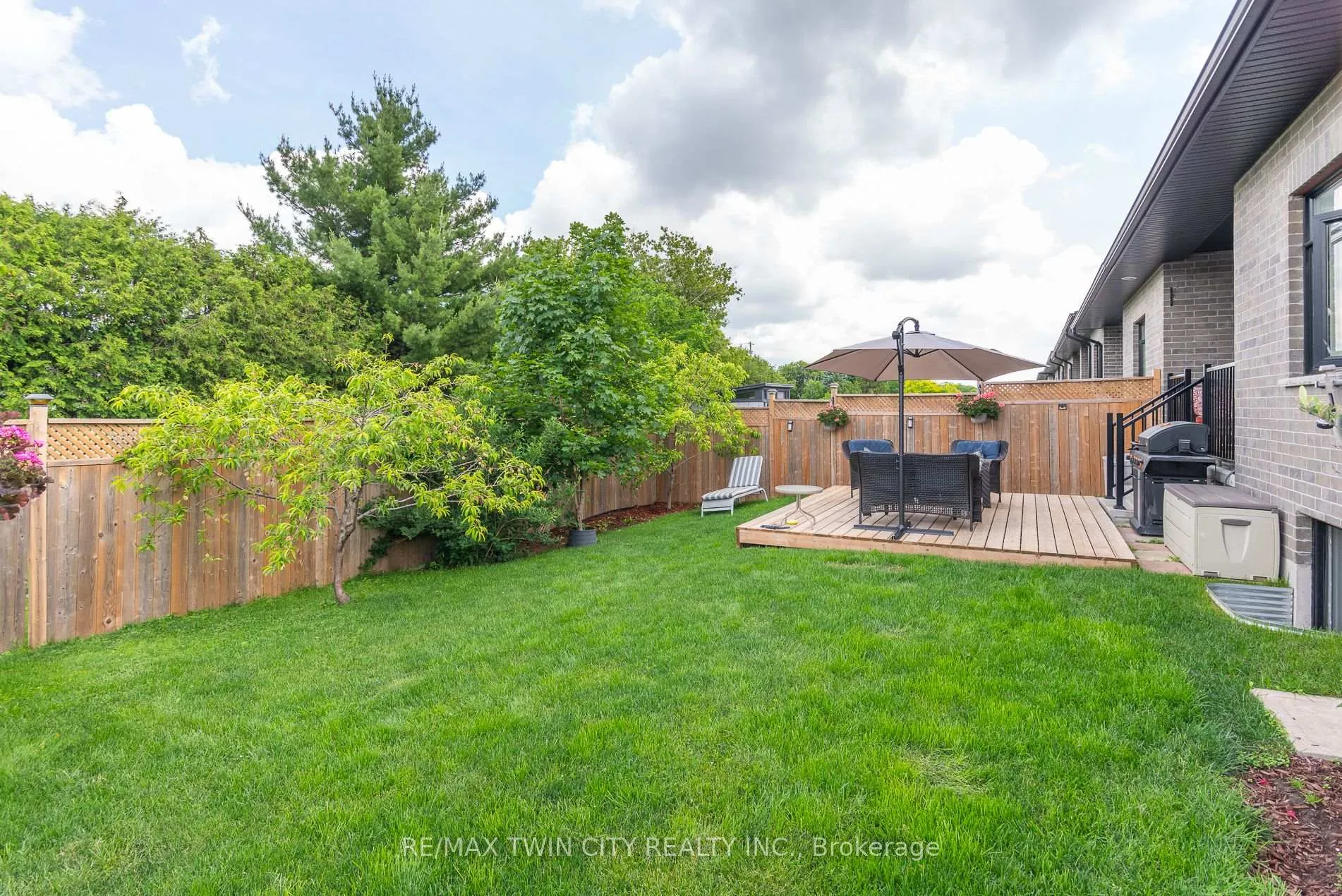 Photo 37 of 82 Rowe Avenue, South Huron, Exeter — HOMEH