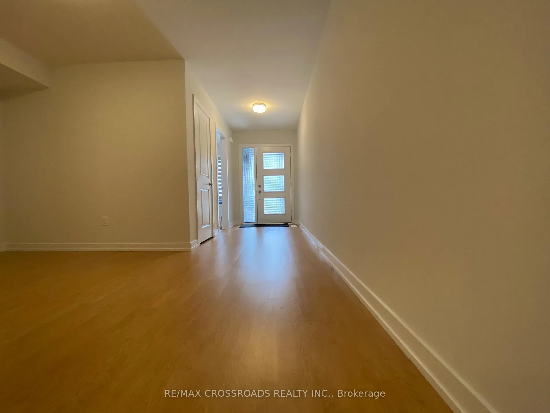Photo 3 of 68 Stauffer Crescent, Markham, Cornell — HOMEH
