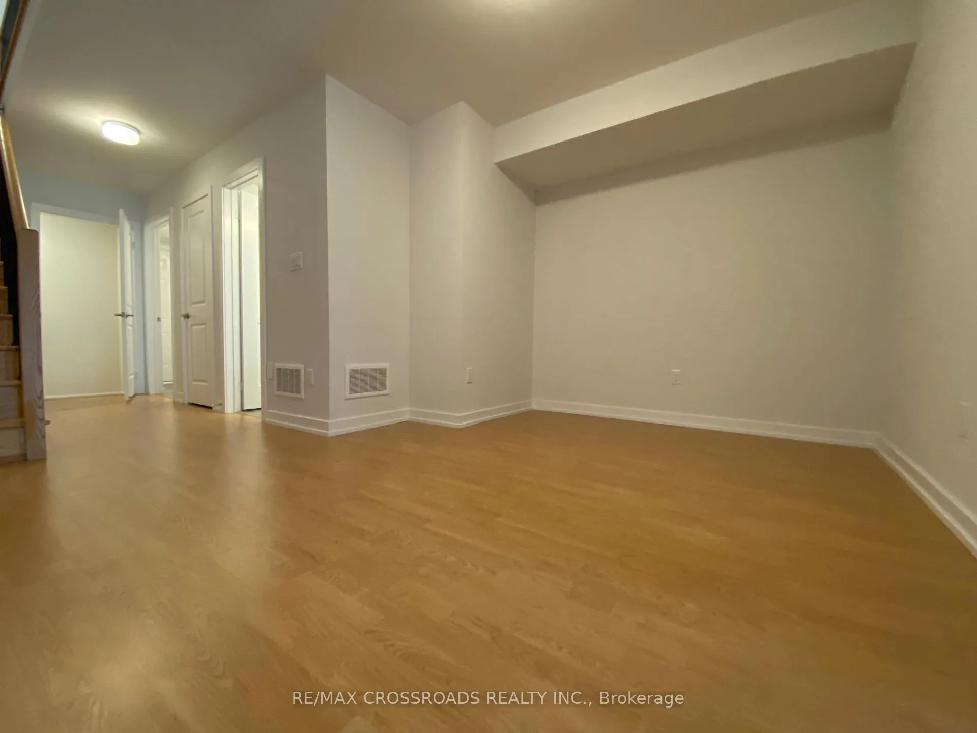 Photo 6 of 68 Stauffer Crescent, Markham, Cornell — HOMEH