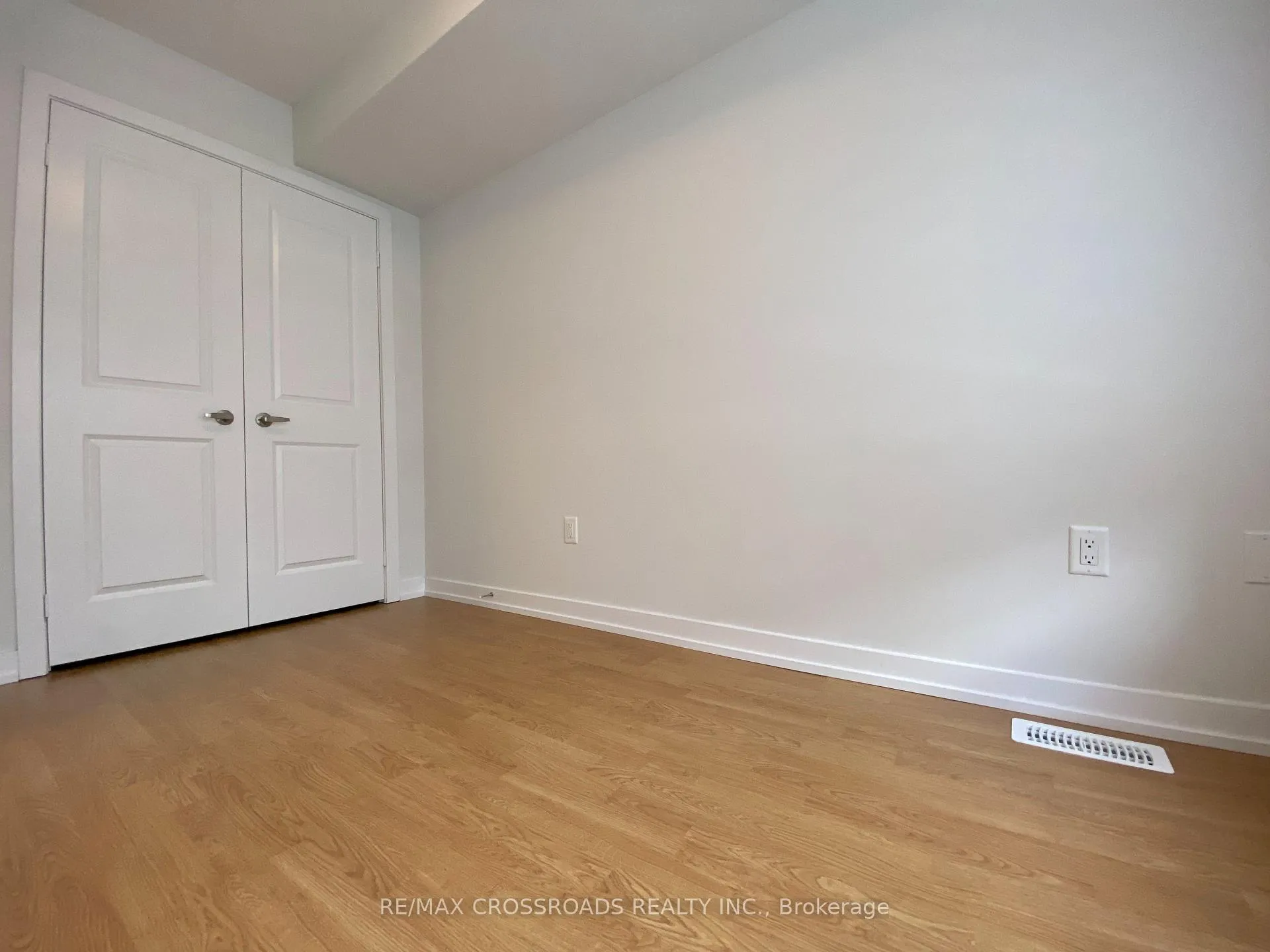 Photo 7 of 68 Stauffer Crescent, Markham, Cornell — HOMEH