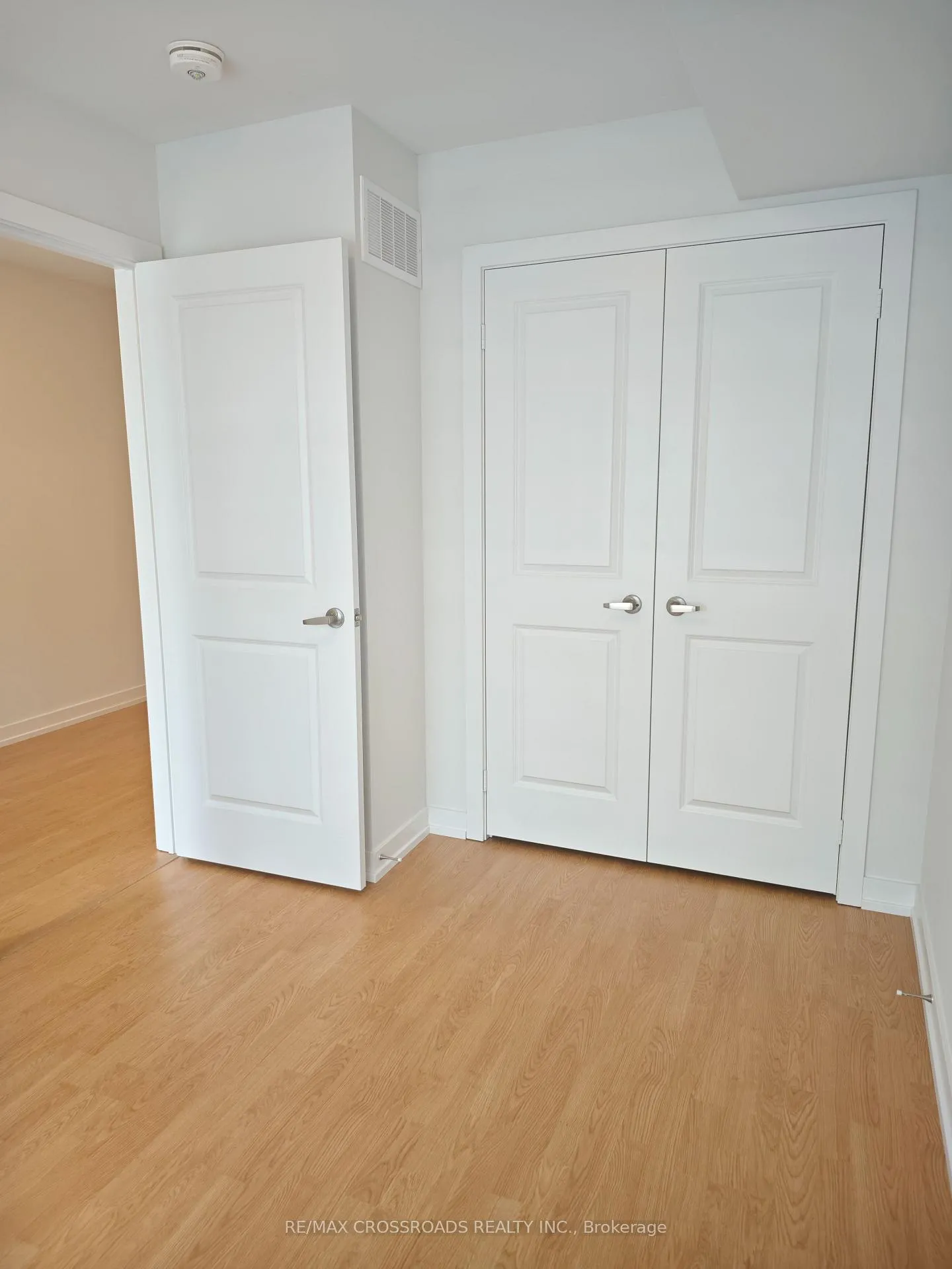 Photo 9 of 68 Stauffer Crescent, Markham, Cornell — HOMEH