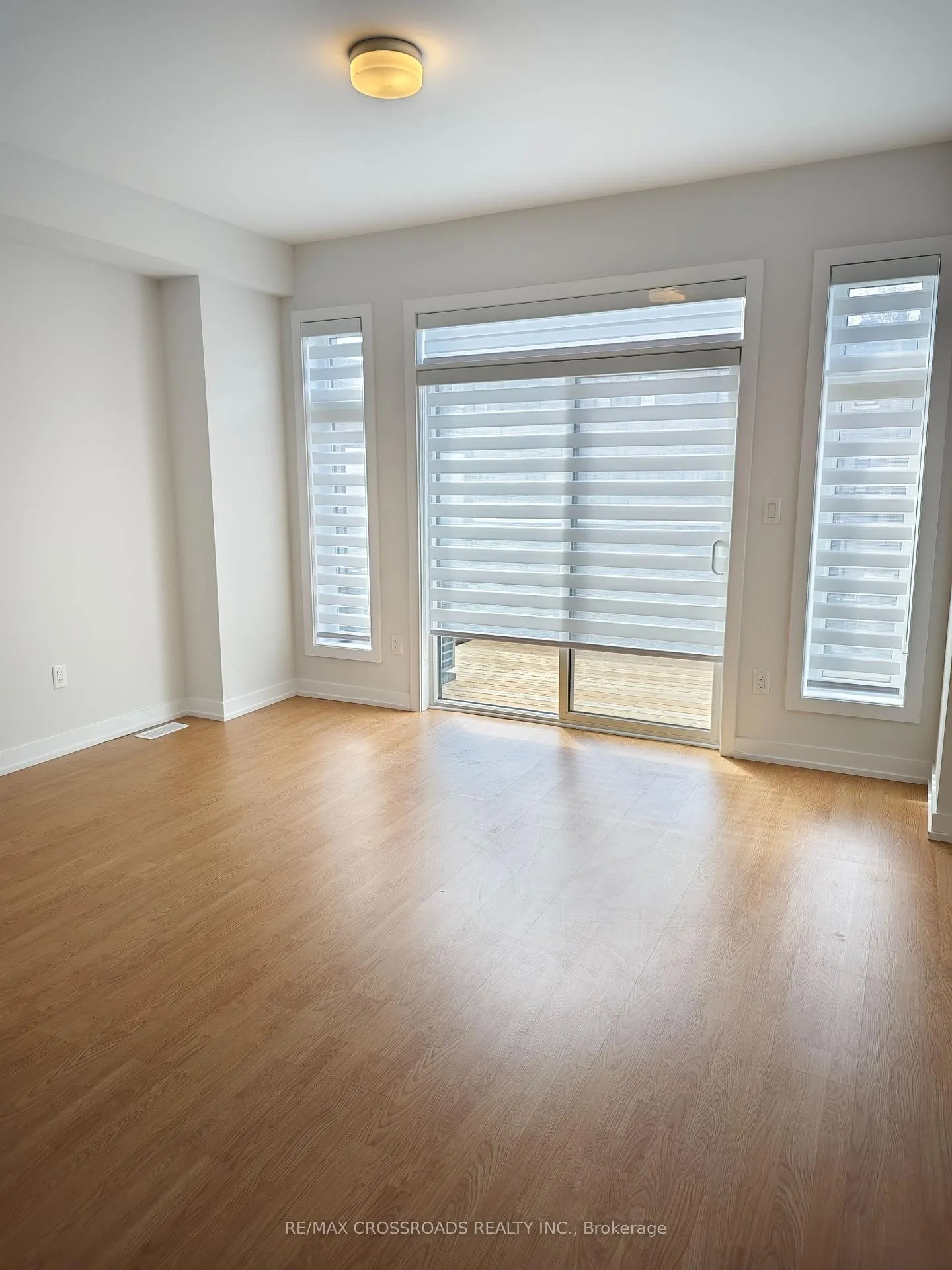 Photo 13 of 68 Stauffer Crescent, Markham, Cornell — HOMEH