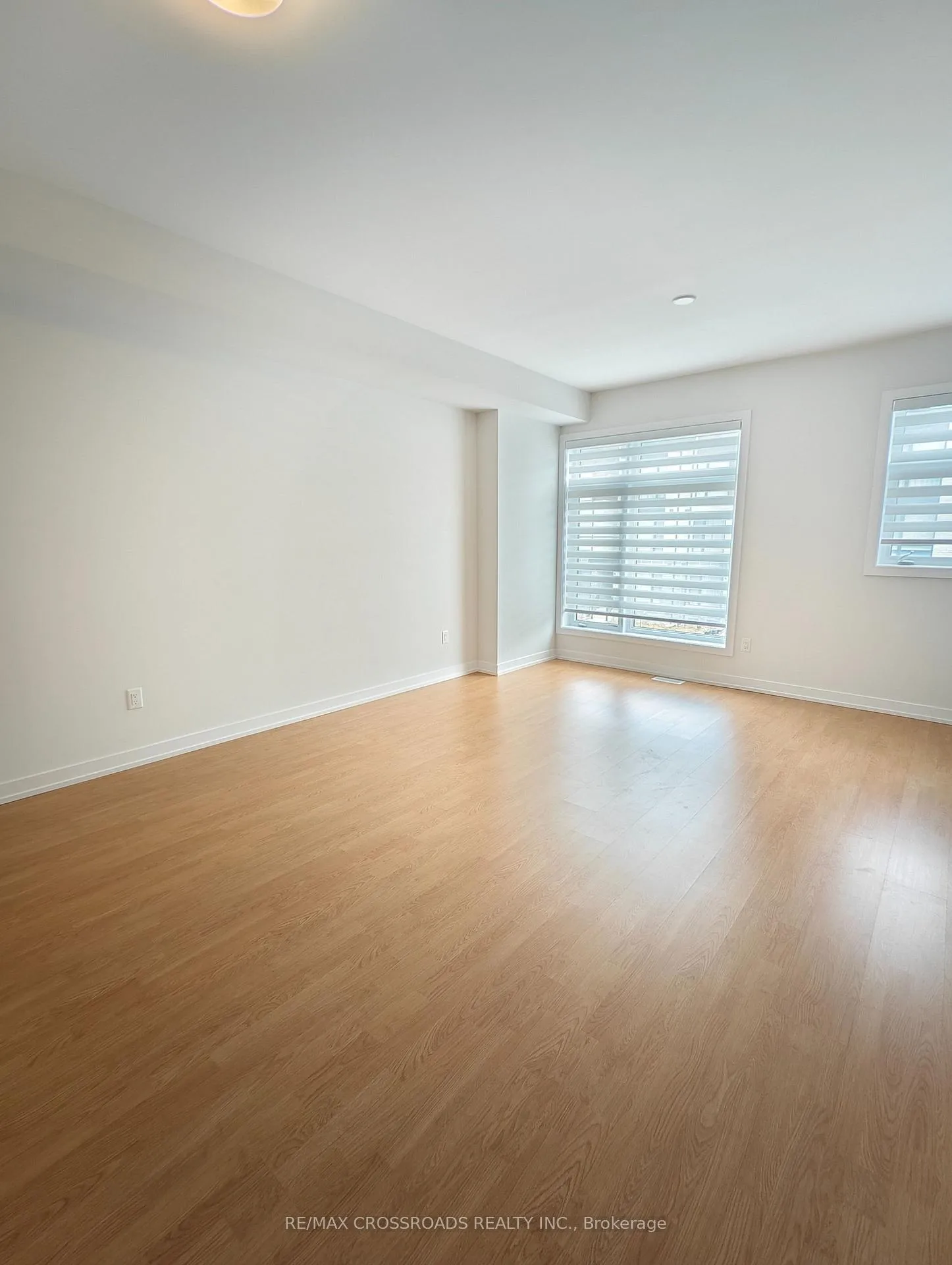 Photo 14 of 68 Stauffer Crescent, Markham, Cornell — HOMEH