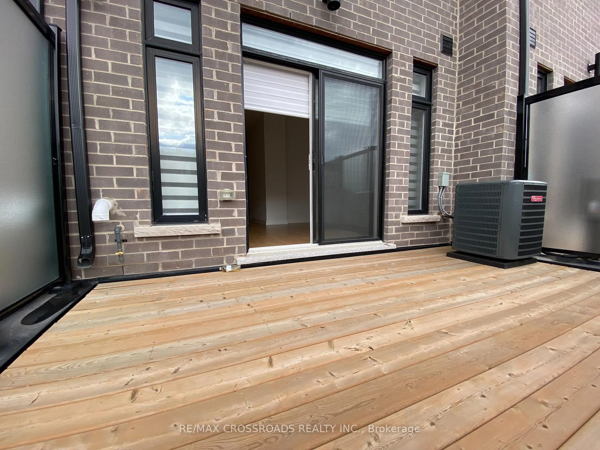 Photo 15 of 68 Stauffer Crescent, Markham, Cornell — HOMEH
