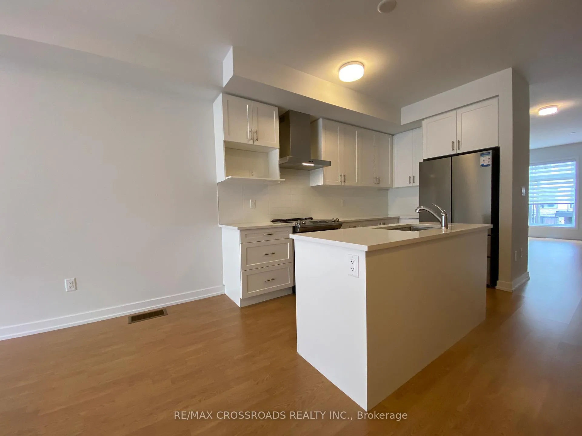 Photo 18 of 68 Stauffer Crescent, Markham, Cornell — HOMEH