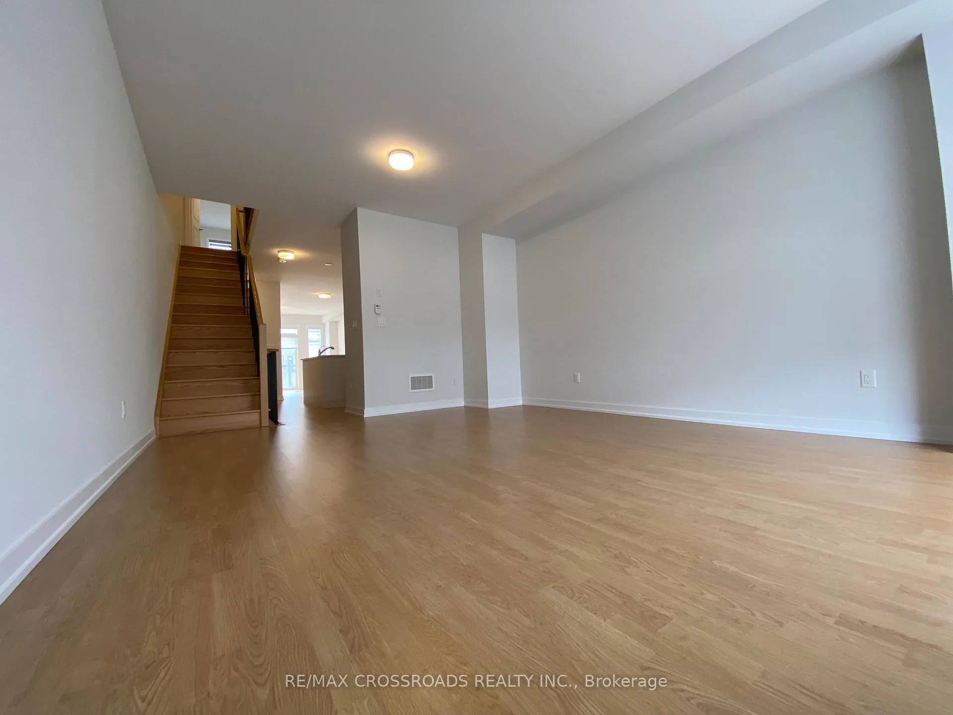 Photo 19 of 68 Stauffer Crescent, Markham, Cornell — HOMEH