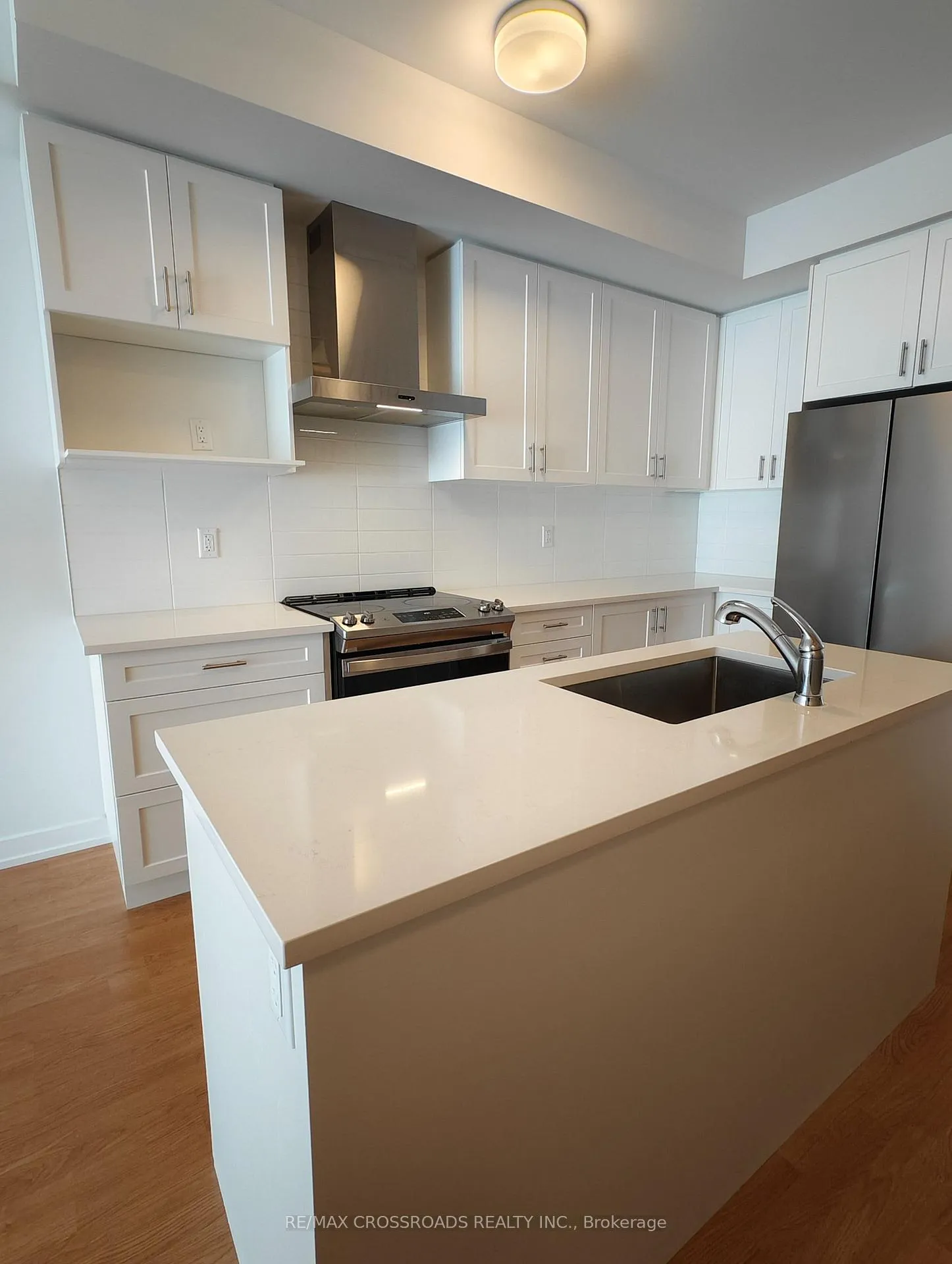 Photo 22 of 68 Stauffer Crescent, Markham, Cornell — HOMEH