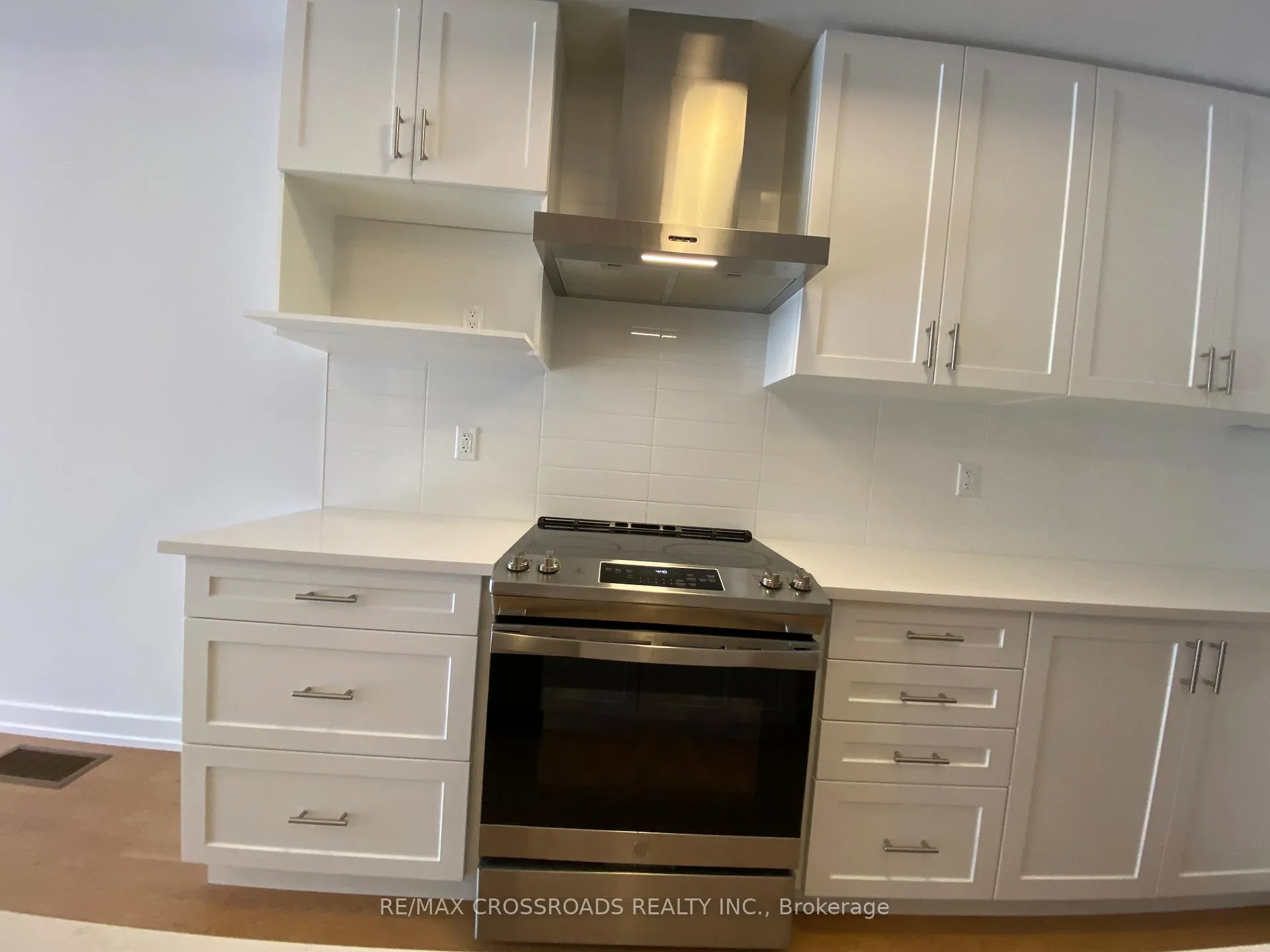 Photo 23 of 68 Stauffer Crescent, Markham, Cornell — HOMEH
