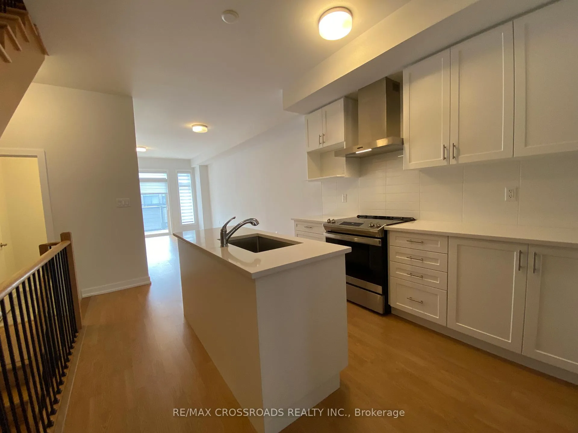 Photo 24 of 68 Stauffer Crescent, Markham, Cornell — HOMEH