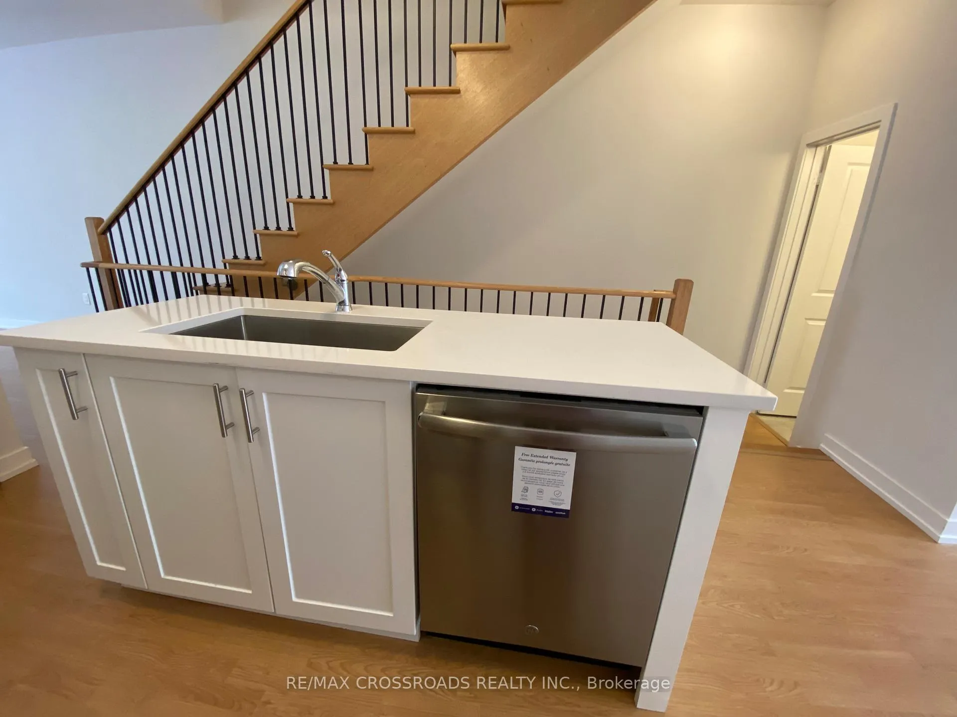 Photo 25 of 68 Stauffer Crescent, Markham, Cornell — HOMEH
