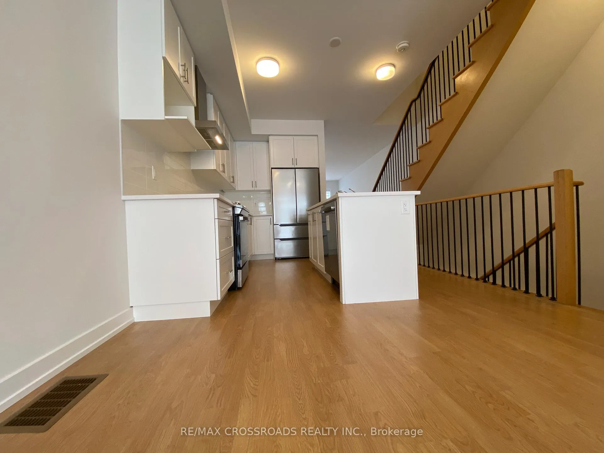 Photo 26 of 68 Stauffer Crescent, Markham, Cornell — HOMEH