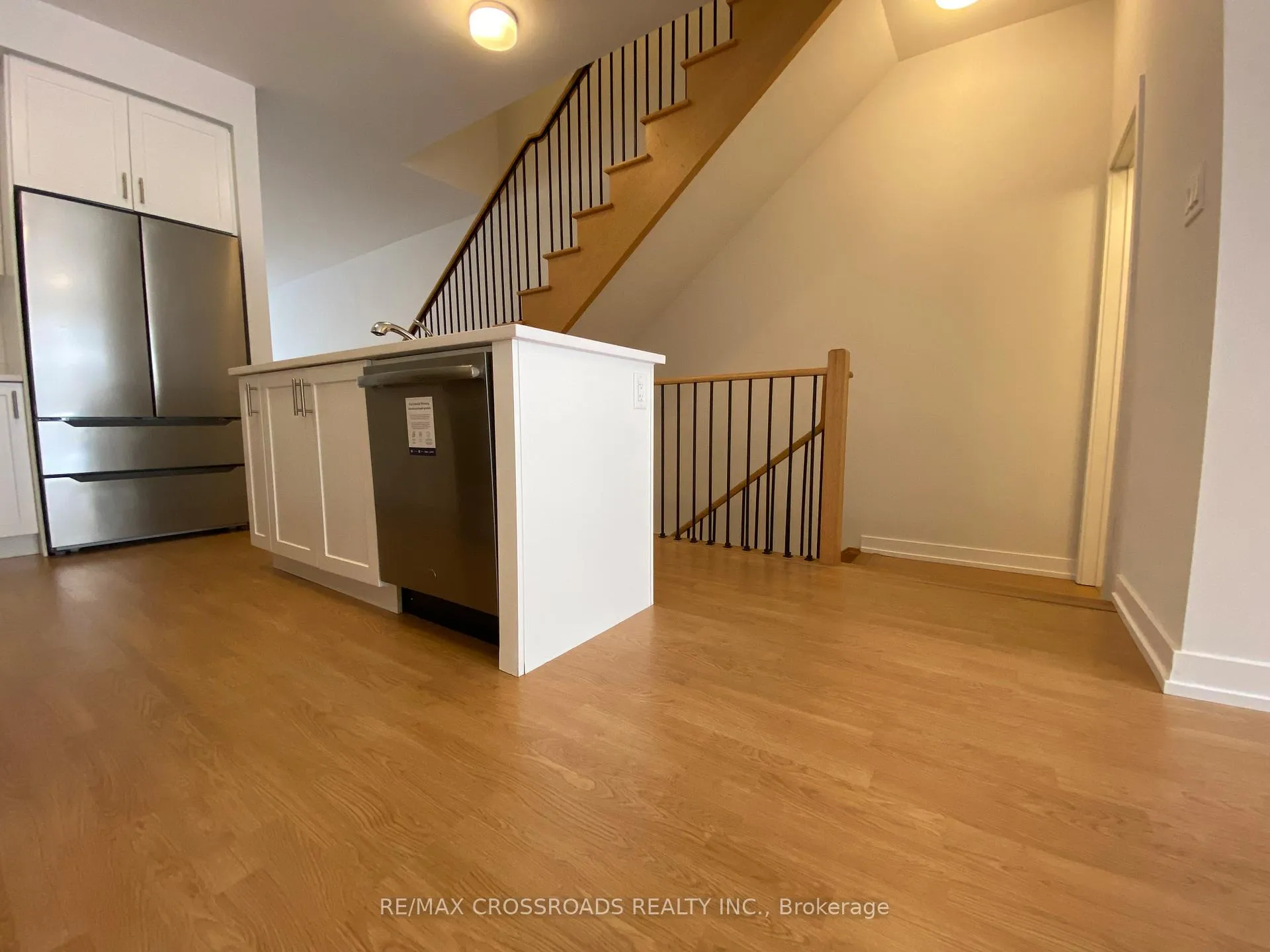 Photo 27 of 68 Stauffer Crescent, Markham, Cornell — HOMEH