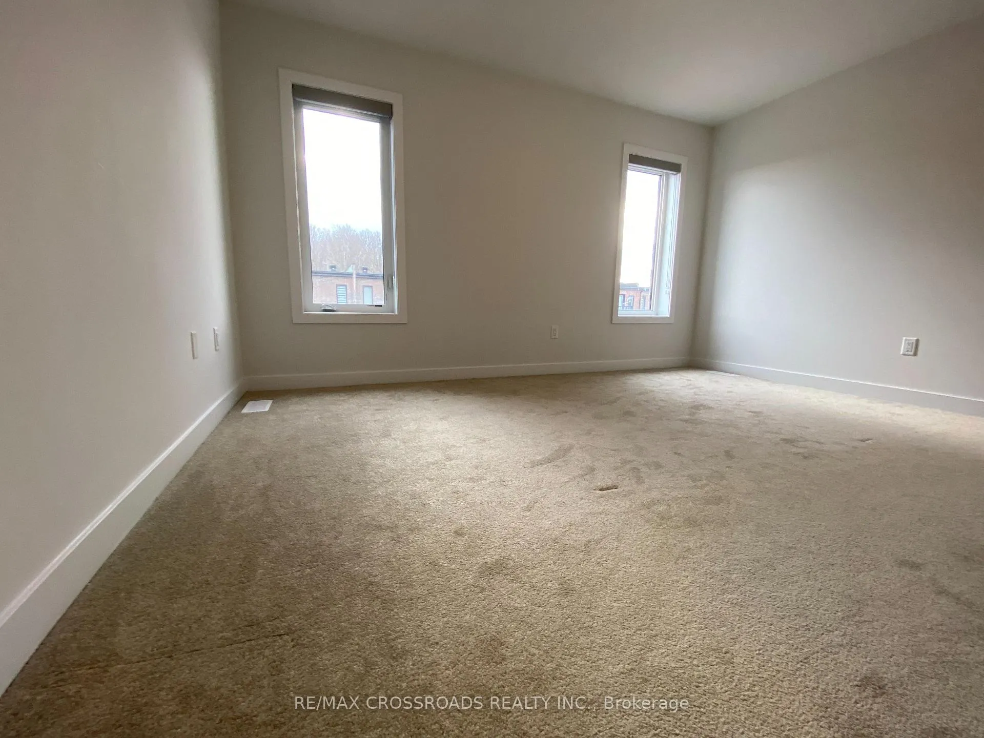 Photo 28 of 68 Stauffer Crescent, Markham, Cornell — HOMEH