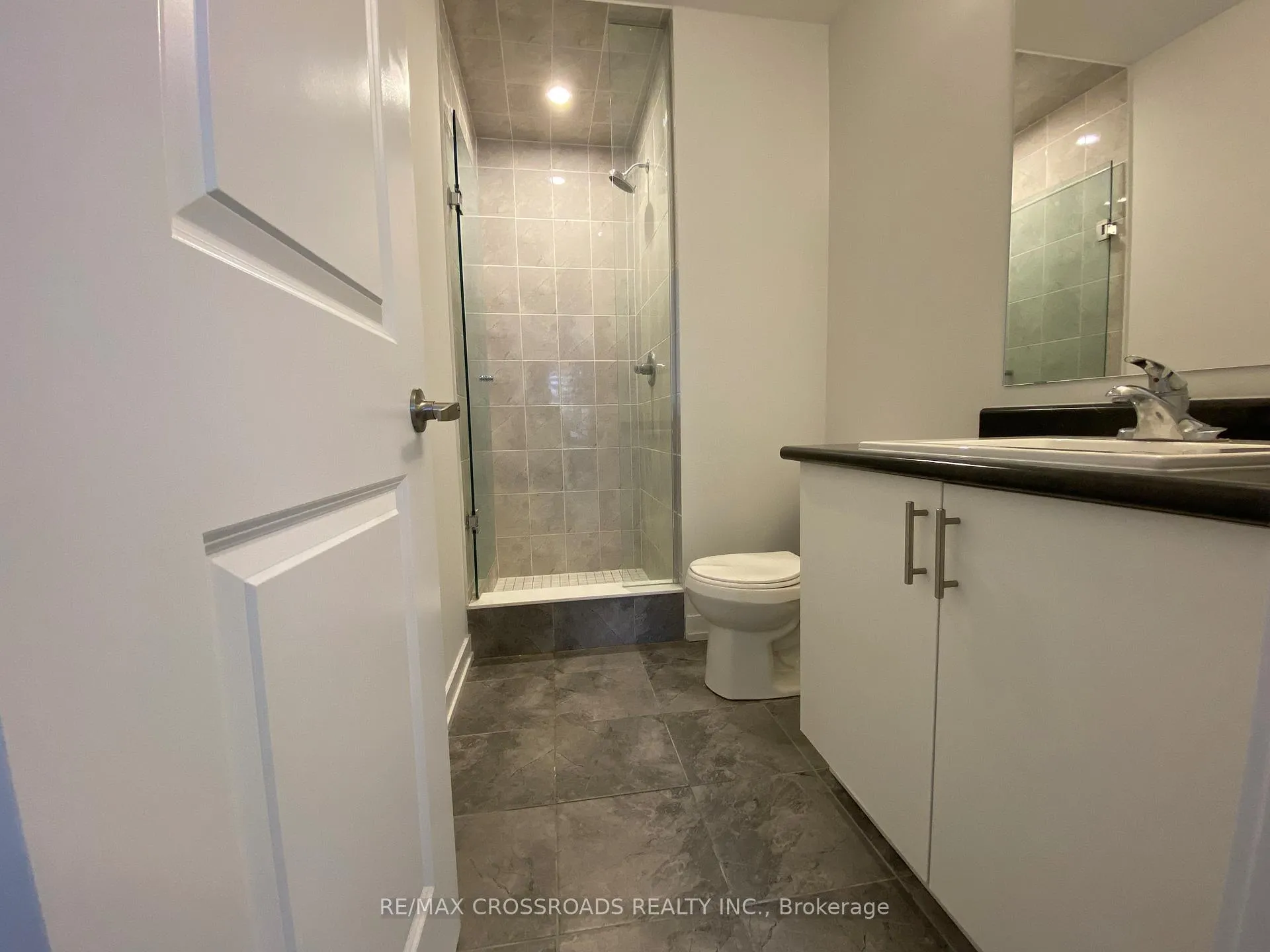Photo 29 of 68 Stauffer Crescent, Markham, Cornell — HOMEH