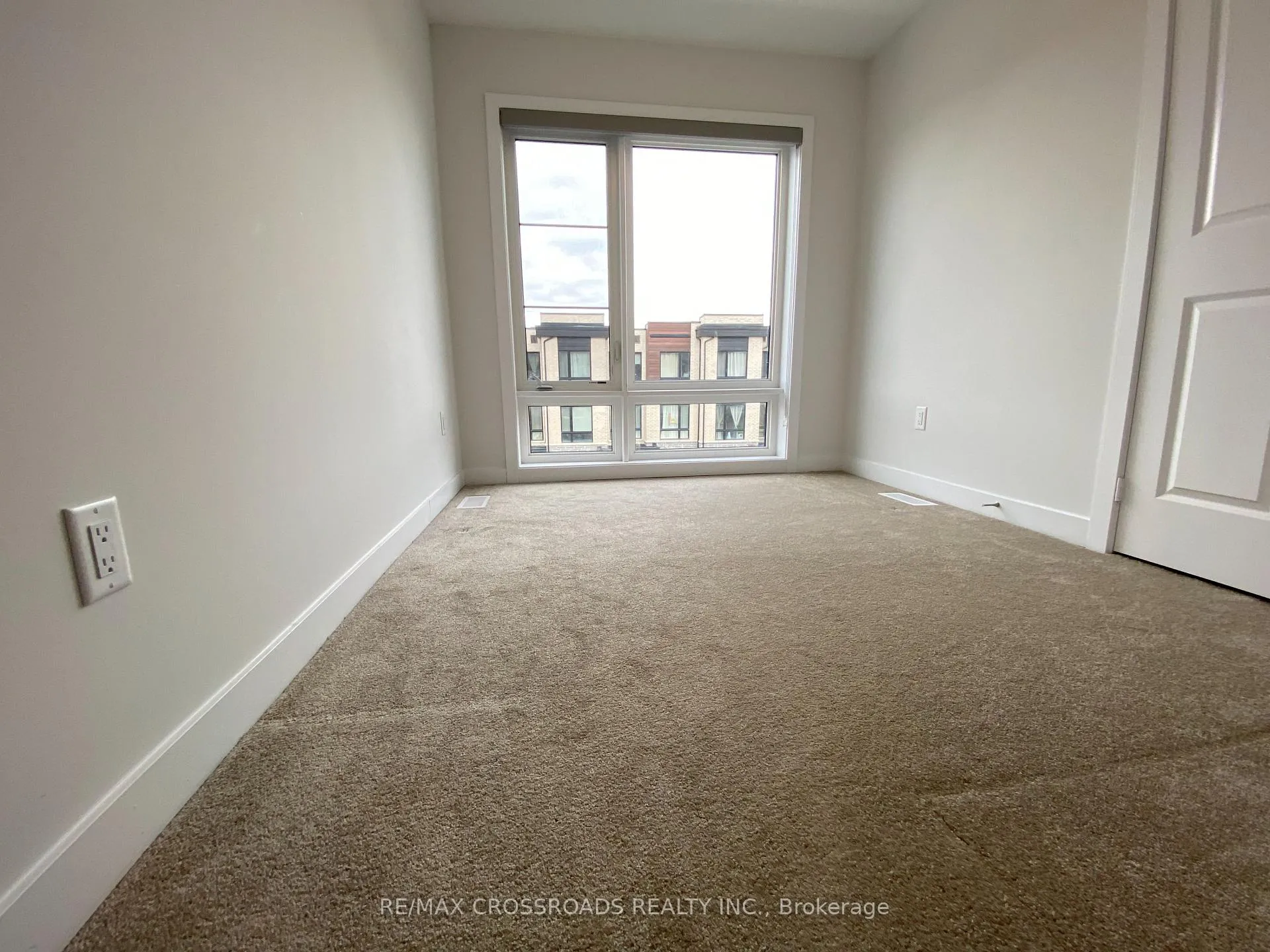 Photo 30 of 68 Stauffer Crescent, Markham, Cornell — HOMEH