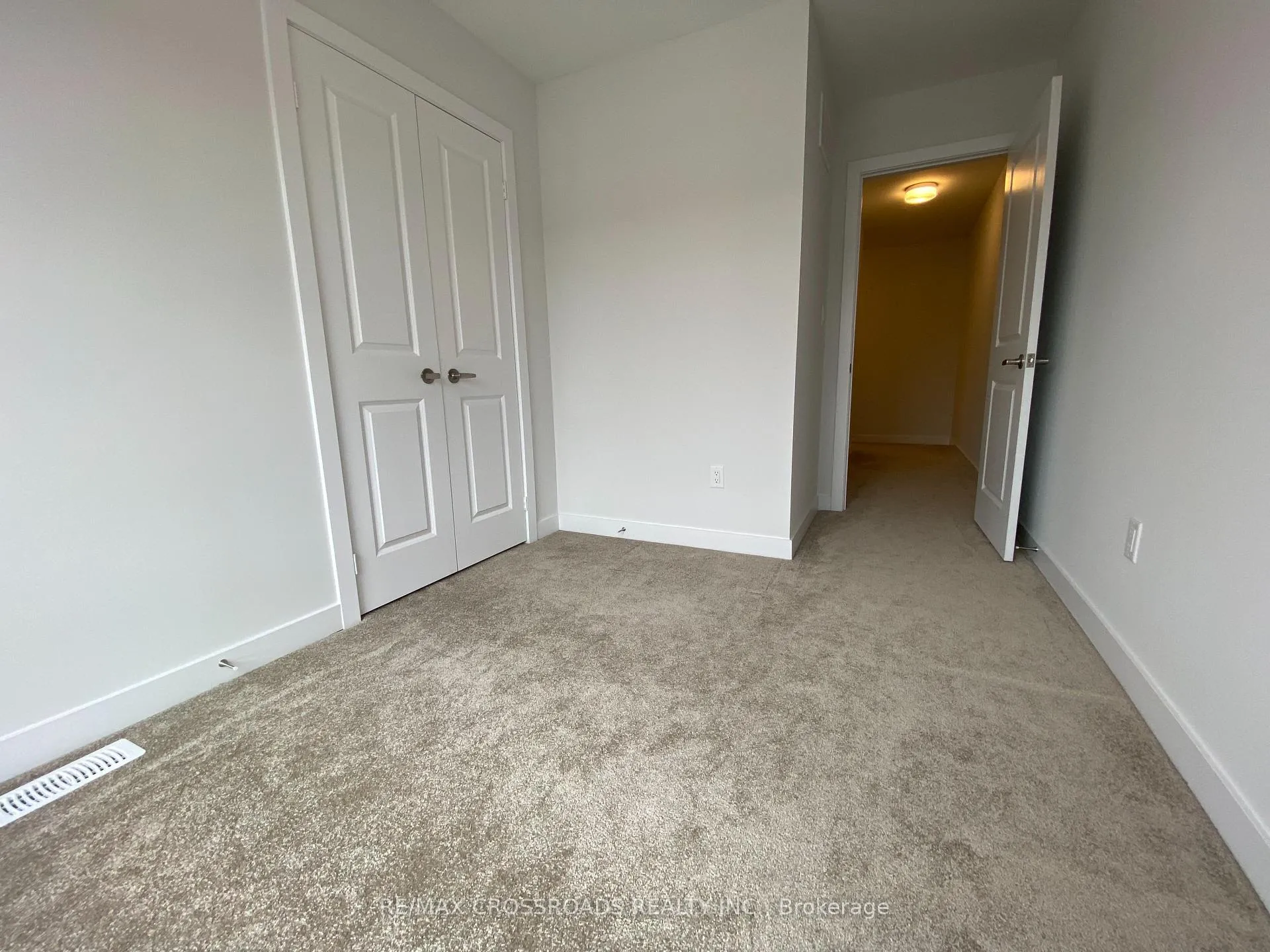 Photo 31 of 68 Stauffer Crescent, Markham, Cornell — HOMEH