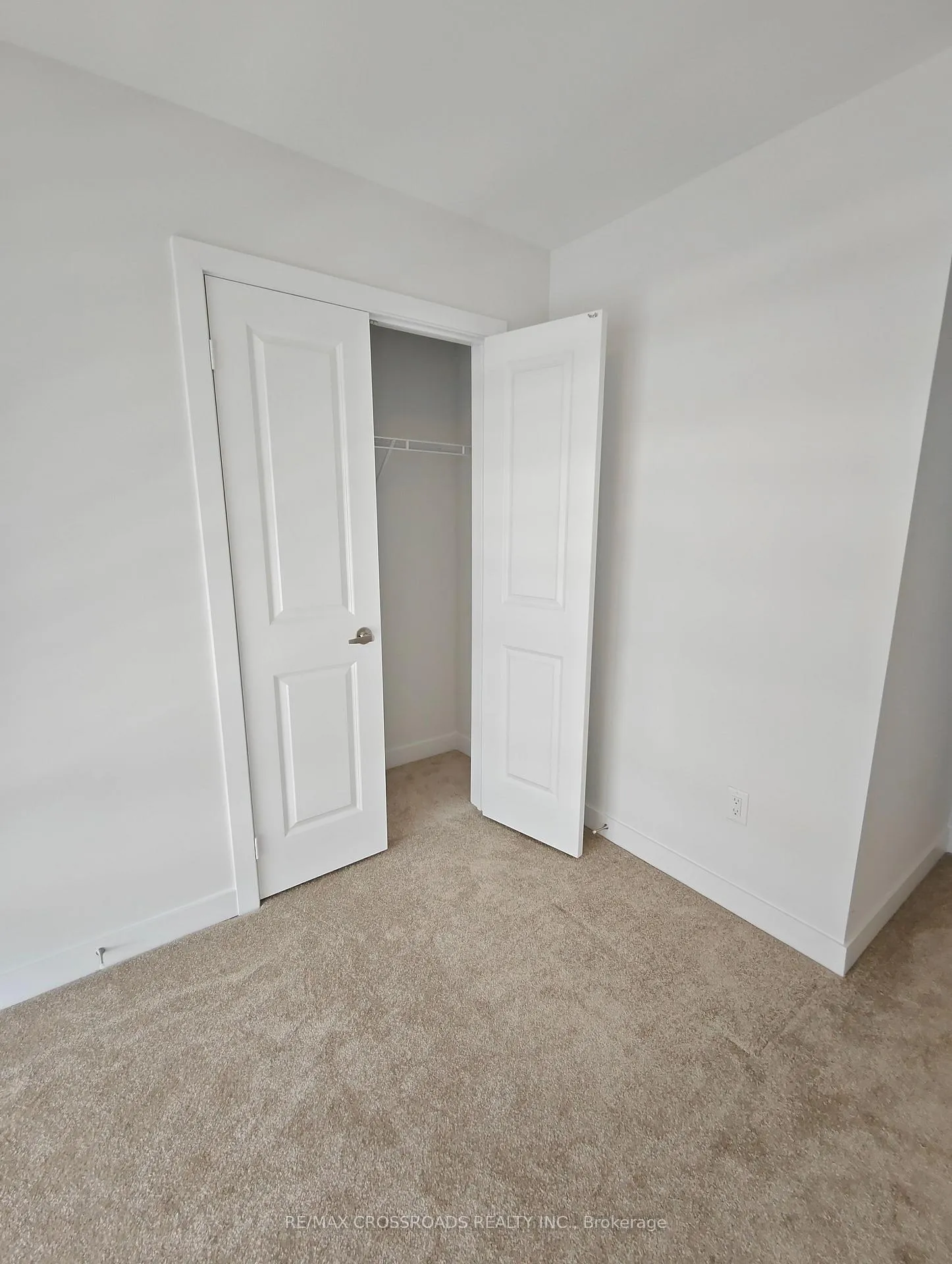 Photo 32 of 68 Stauffer Crescent, Markham, Cornell — HOMEH
