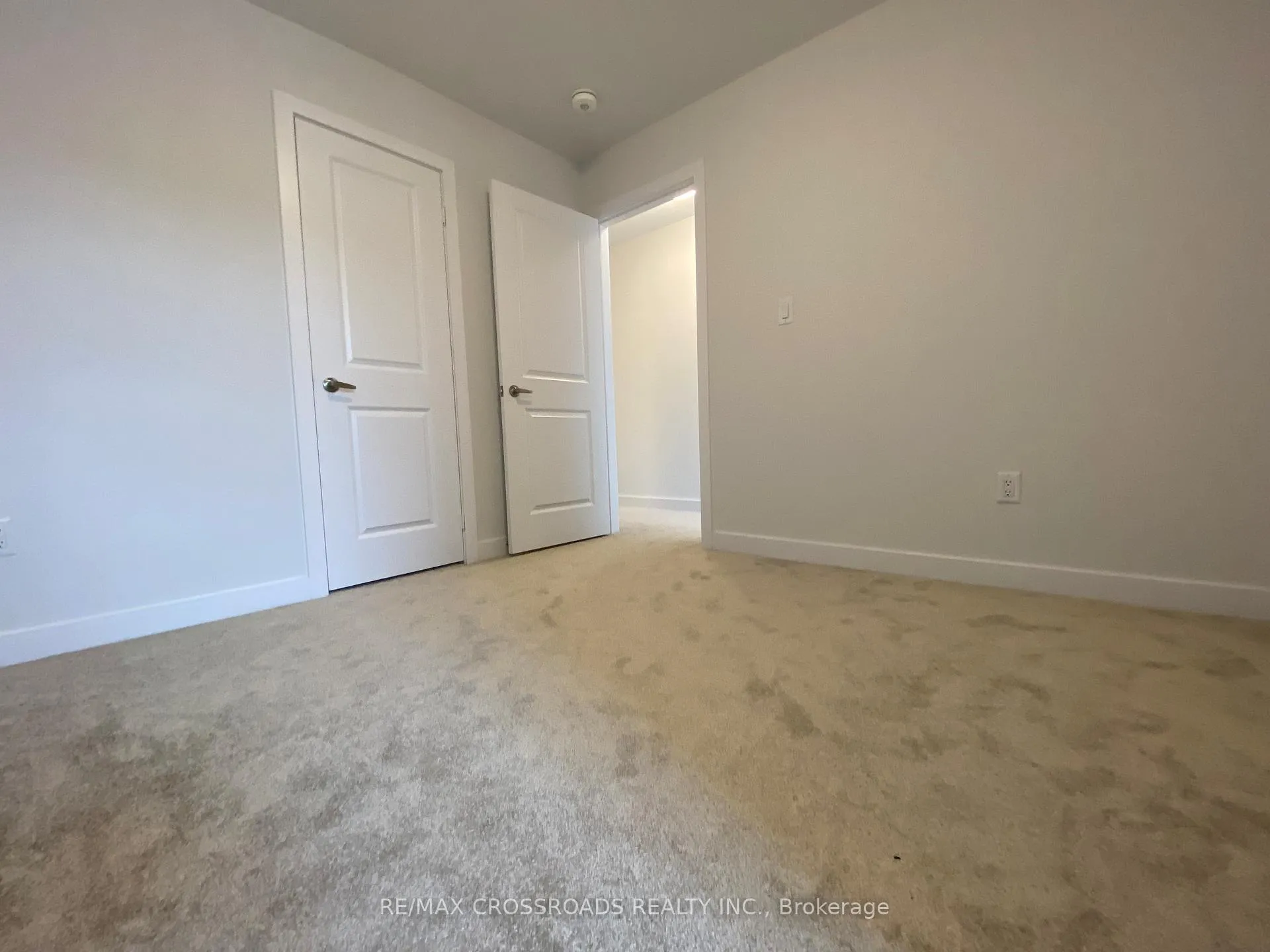 Photo 35 of 68 Stauffer Crescent, Markham, Cornell — HOMEH