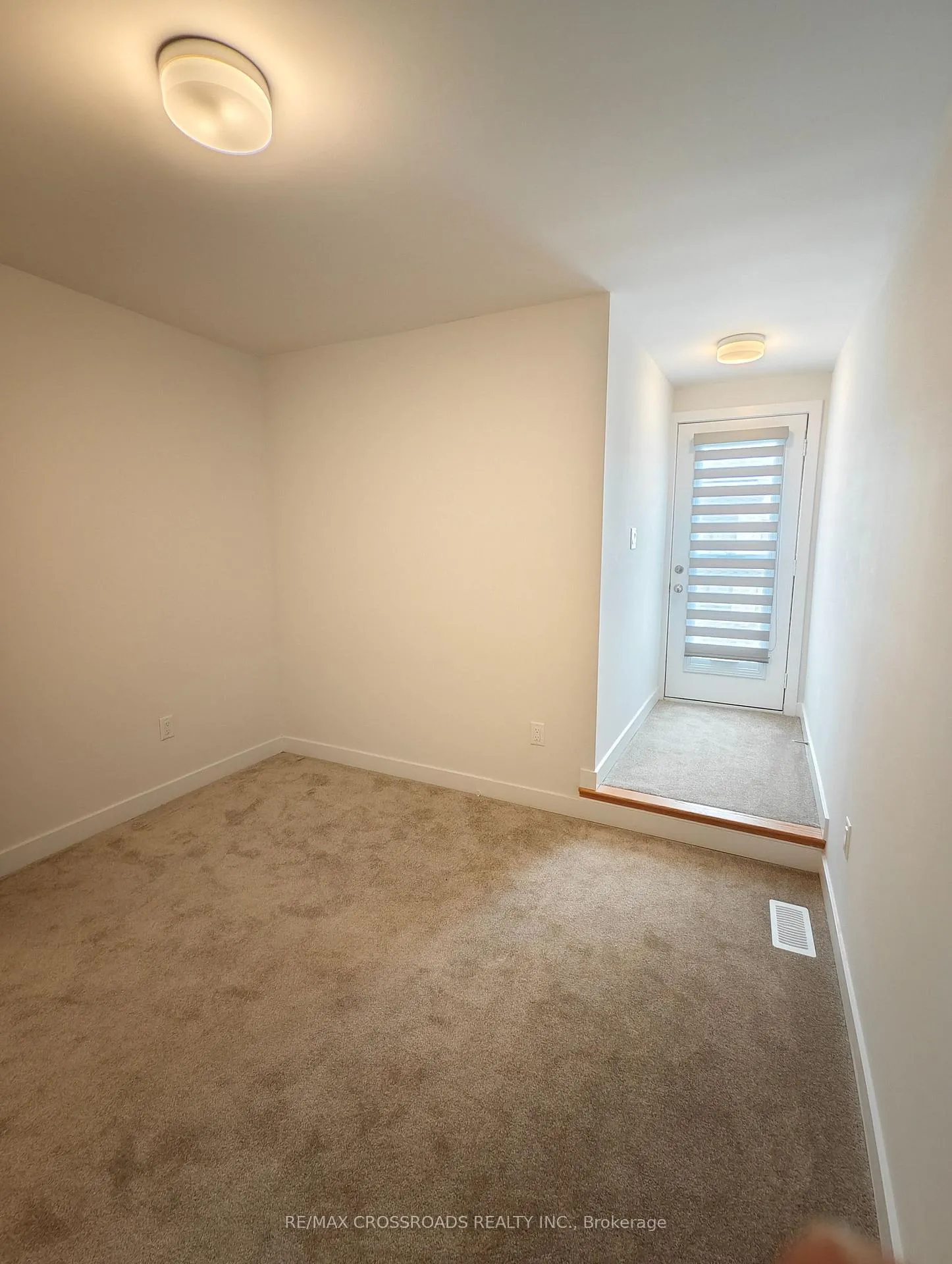 Photo 36 of 68 Stauffer Crescent, Markham, Cornell — HOMEH
