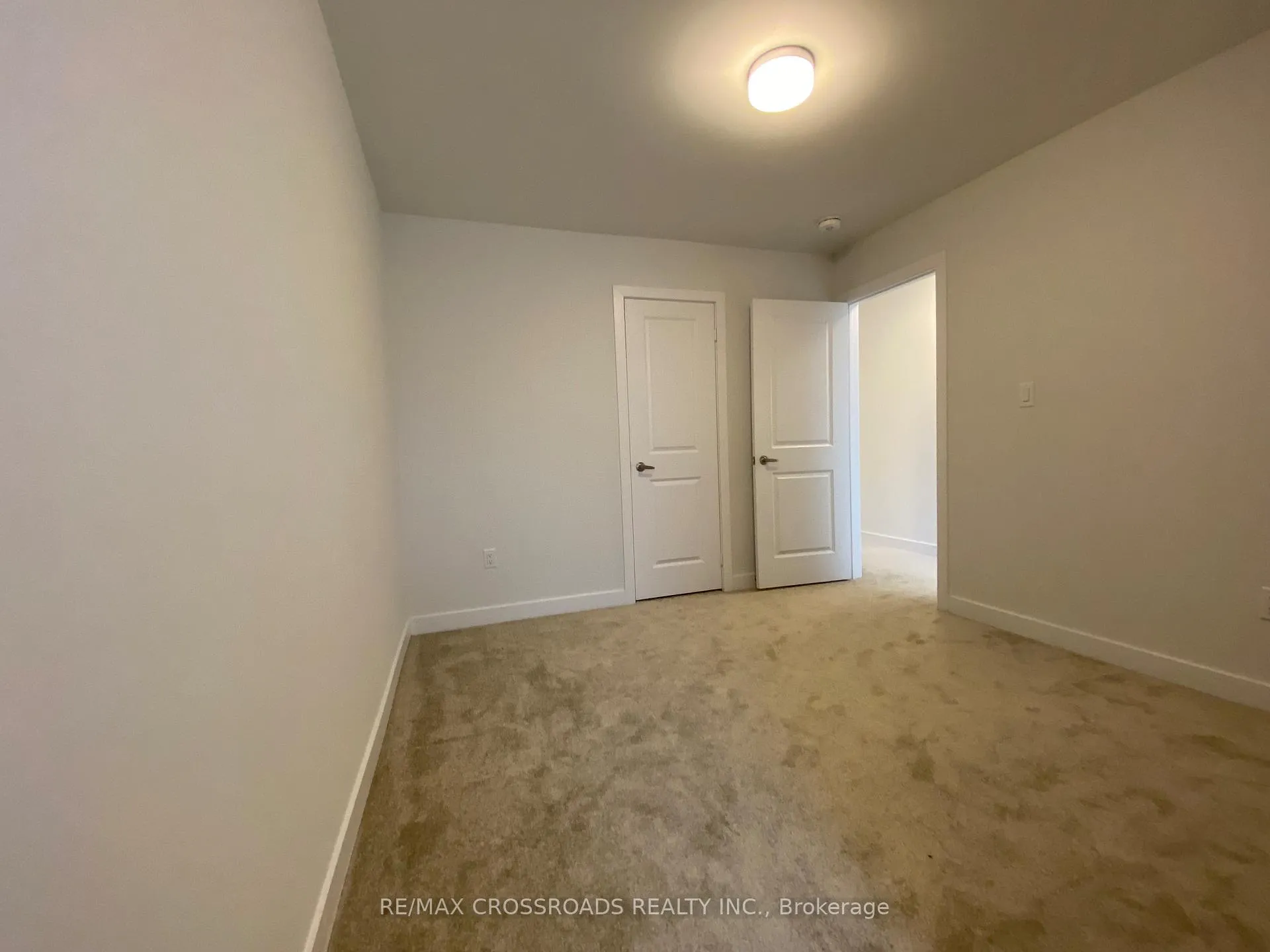 Photo 37 of 68 Stauffer Crescent, Markham, Cornell — HOMEH