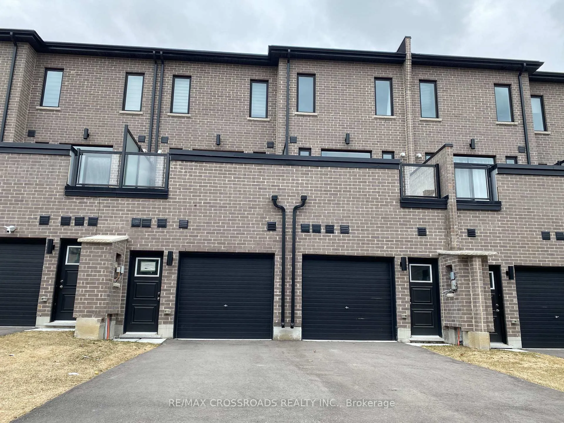 Photo 39 of 68 Stauffer Crescent, Markham, Cornell — HOMEH