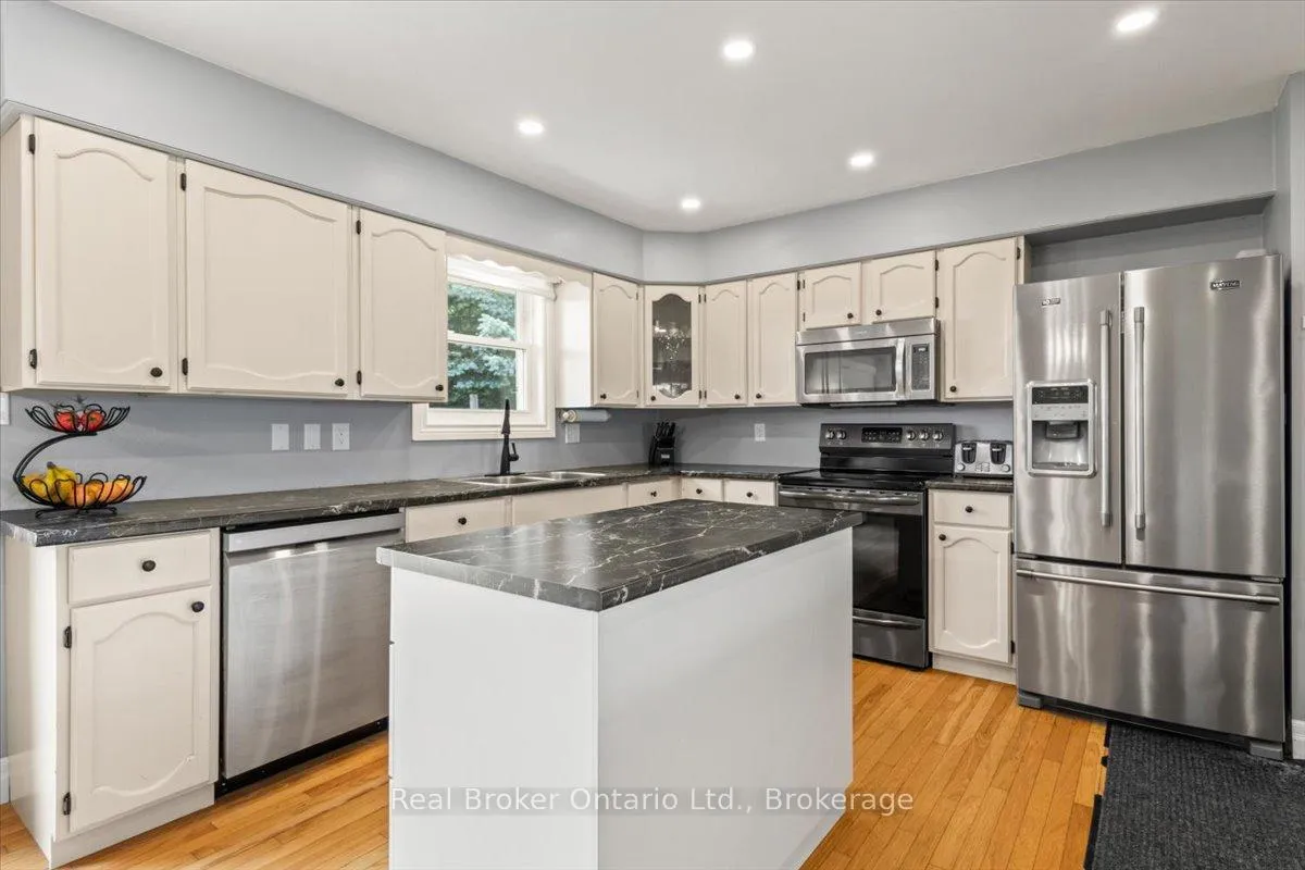 Photo 7 of 220 Forler Street, West Grey — HOMEH