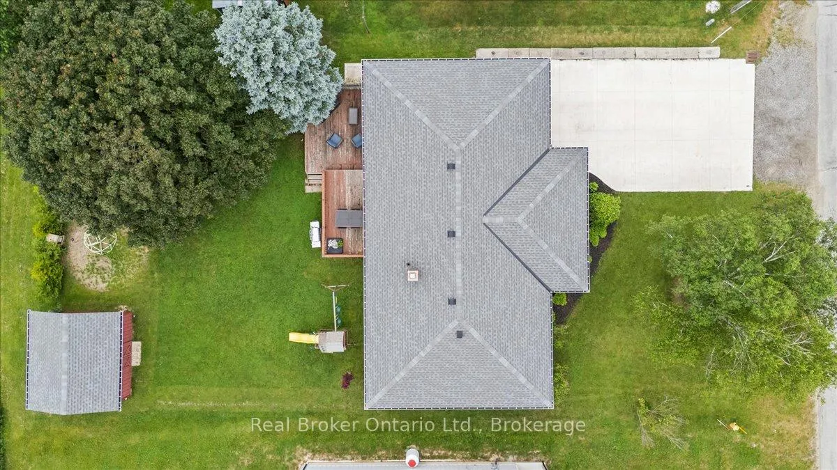 Photo 28 of 220 Forler Street, West Grey — HOMEH