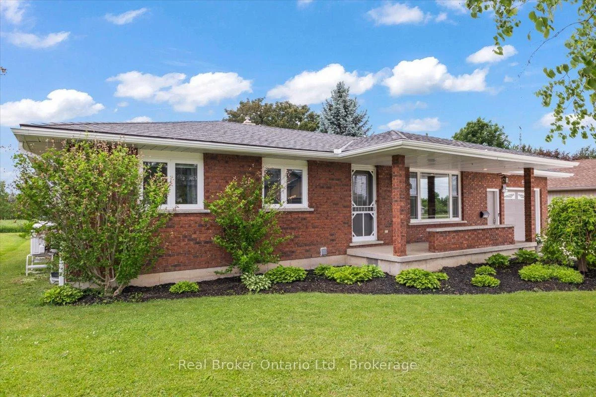 Photo 6 of 220 Forler Street, West Grey — HOMEH