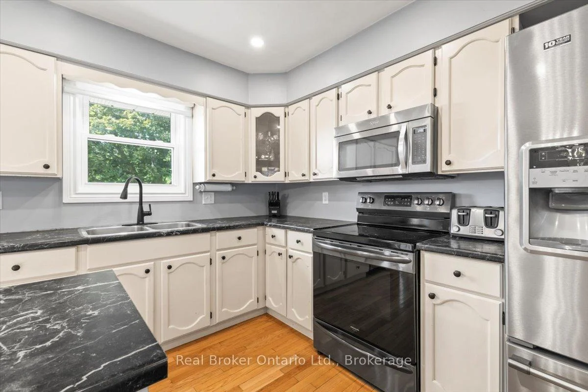 Photo 12 of 220 Forler Street, West Grey — HOMEH
