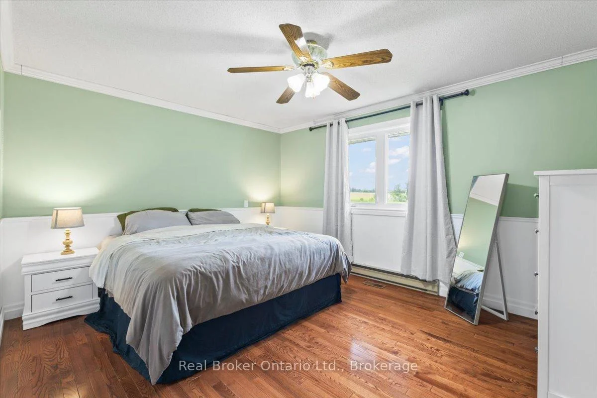 Photo 15 of 220 Forler Street, West Grey — HOMEH
