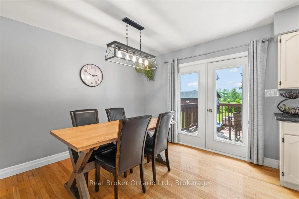 Photo 19 of 220 Forler Street, West Grey — HOMEH
