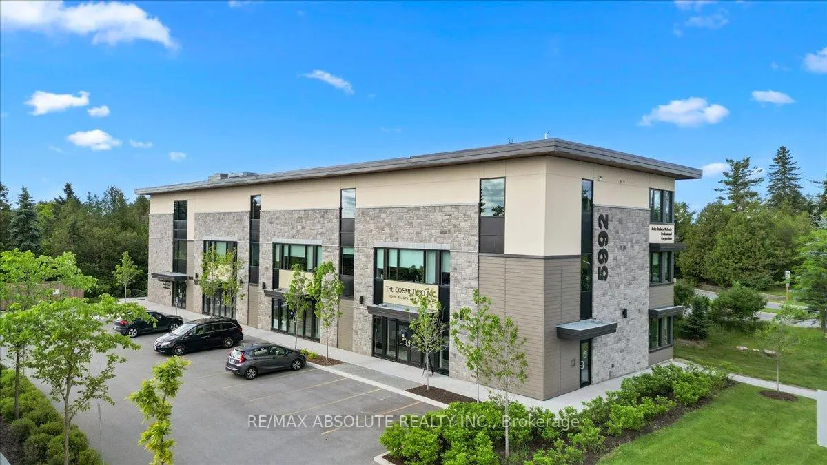 Photo 2 of Unit 301, 5992 Hazeldean Road, Ottawa, Stittsville (Central) — HOMEH