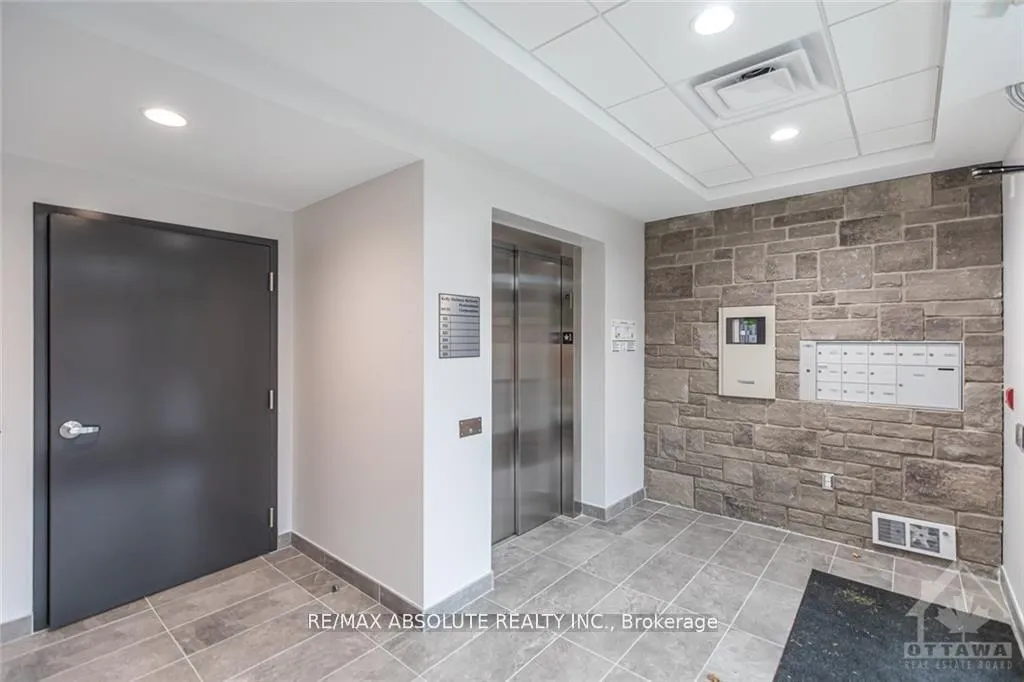 Photo 4 of Unit 301, 5992 Hazeldean Road, Ottawa, Stittsville (Central) — HOMEH
