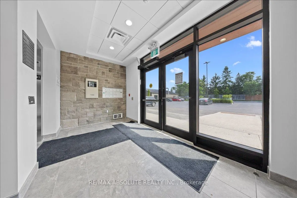 Photo 5 of Unit 301, 5992 Hazeldean Road, Ottawa, Stittsville (Central) — HOMEH