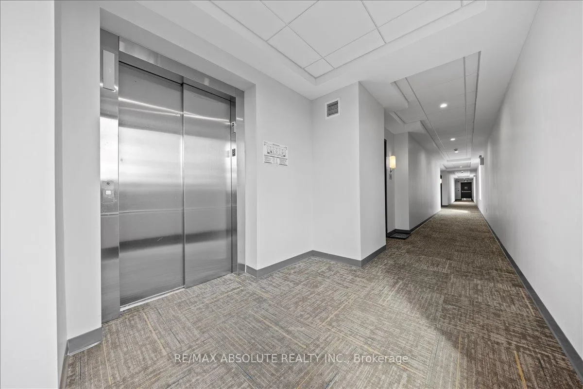 Photo 6 of Unit 301, 5992 Hazeldean Road, Ottawa, Stittsville (Central) — HOMEH