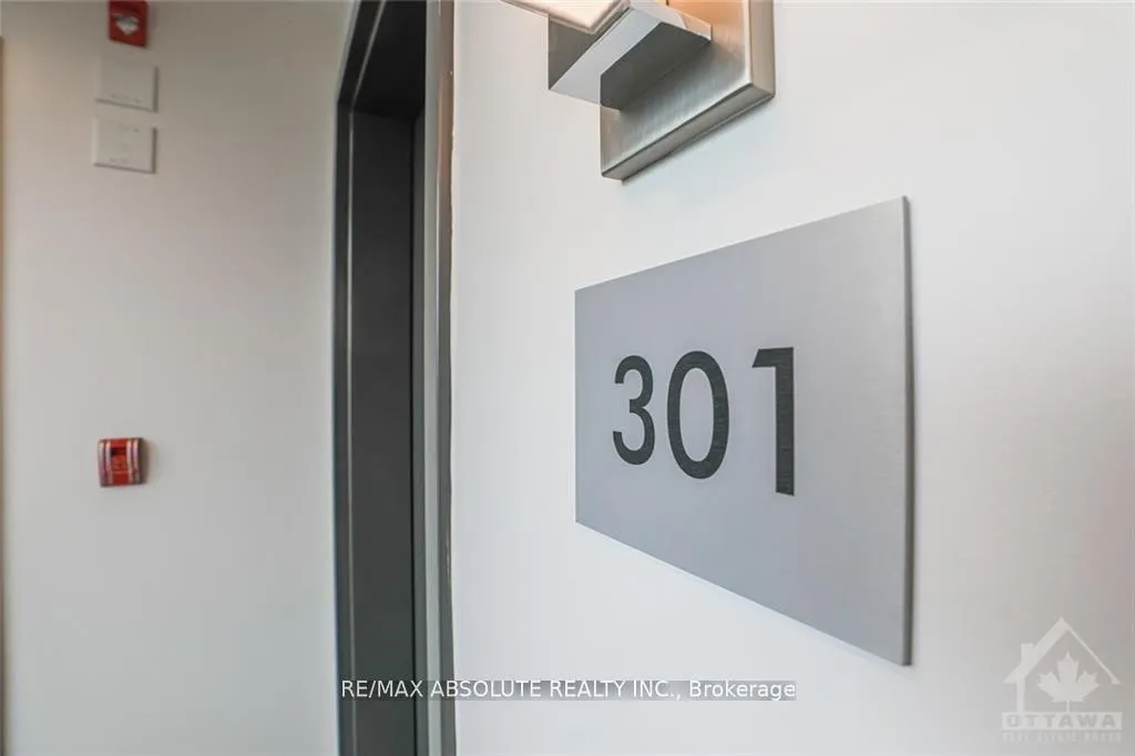 Photo 7 of Unit 301, 5992 Hazeldean Road, Ottawa, Stittsville (Central) — HOMEH