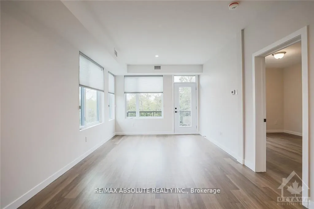 Photo 8 of Unit 301, 5992 Hazeldean Road, Ottawa, Stittsville (Central) — HOMEH