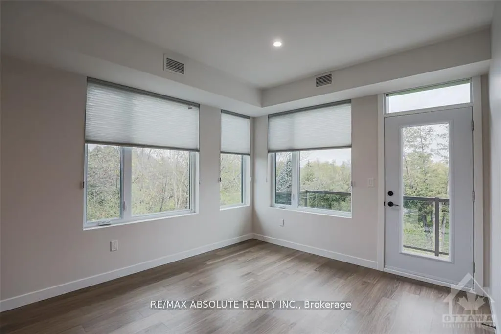Photo 9 of Unit 301, 5992 Hazeldean Road, Ottawa, Stittsville (Central) — HOMEH