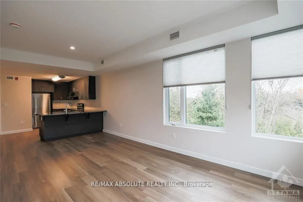 Photo 10 of Unit 301, 5992 Hazeldean Road, Ottawa, Stittsville (Central) — HOMEH