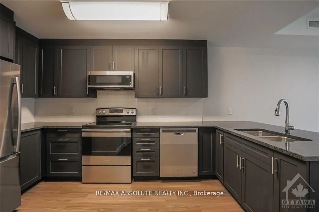 Photo 11 of Unit 301, 5992 Hazeldean Road, Ottawa, Stittsville (Central) — HOMEH