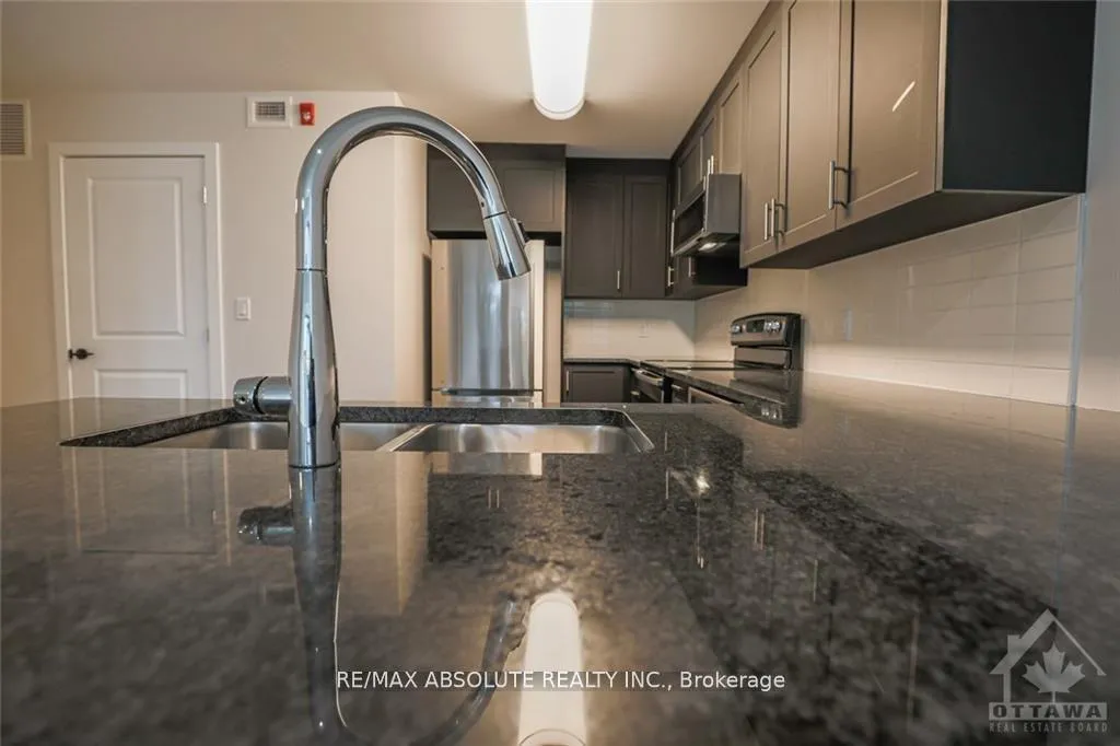 Photo 12 of Unit 301, 5992 Hazeldean Road, Ottawa, Stittsville (Central) — HOMEH