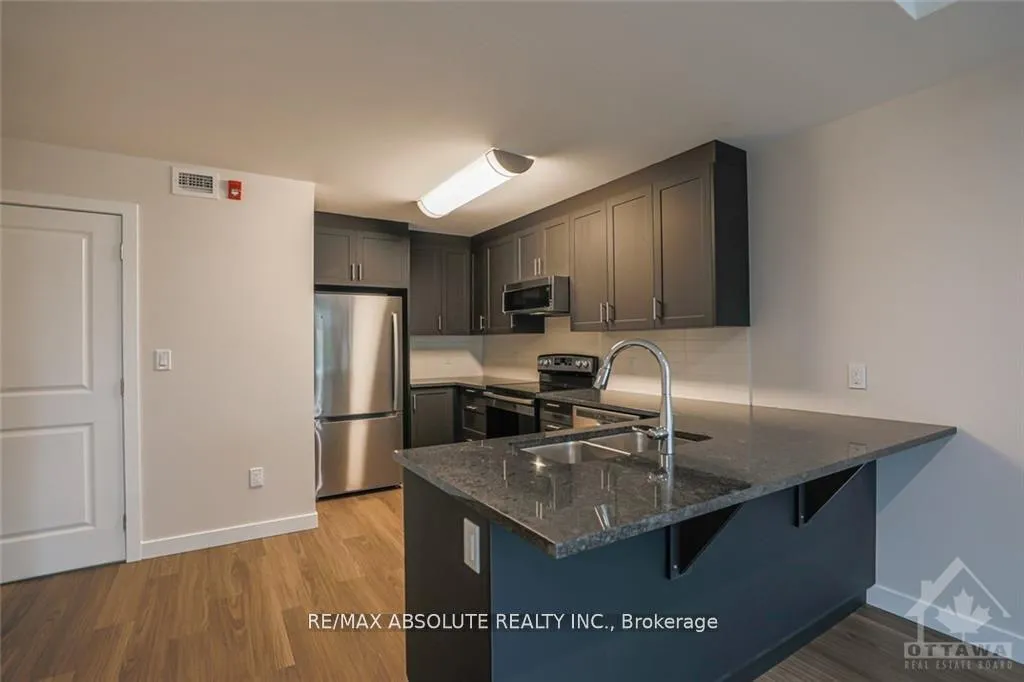 Photo 13 of Unit 301, 5992 Hazeldean Road, Ottawa, Stittsville (Central) — HOMEH