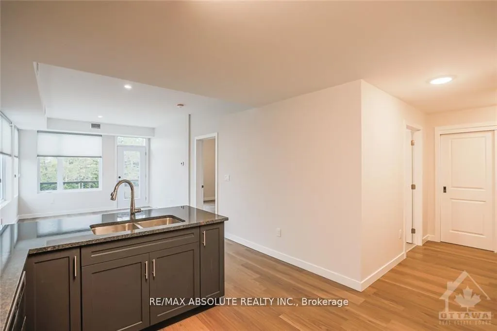 Photo 14 of Unit 301, 5992 Hazeldean Road, Ottawa, Stittsville (Central) — HOMEH