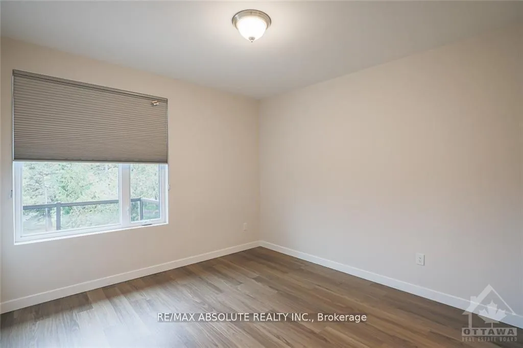 Photo 15 of Unit 301, 5992 Hazeldean Road, Ottawa, Stittsville (Central) — HOMEH