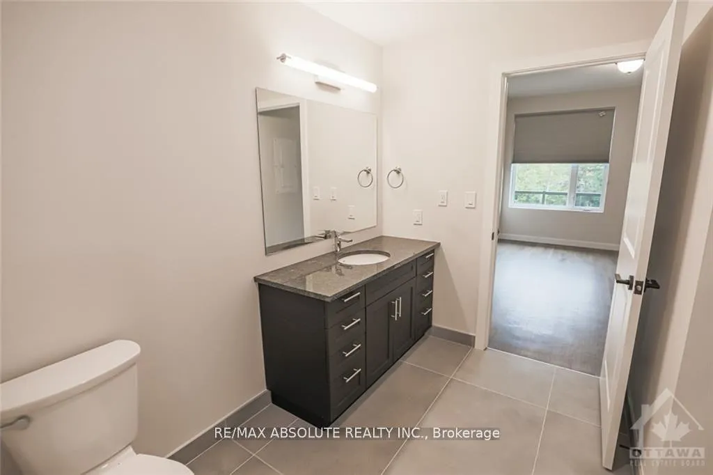 Photo 16 of Unit 301, 5992 Hazeldean Road, Ottawa, Stittsville (Central) — HOMEH